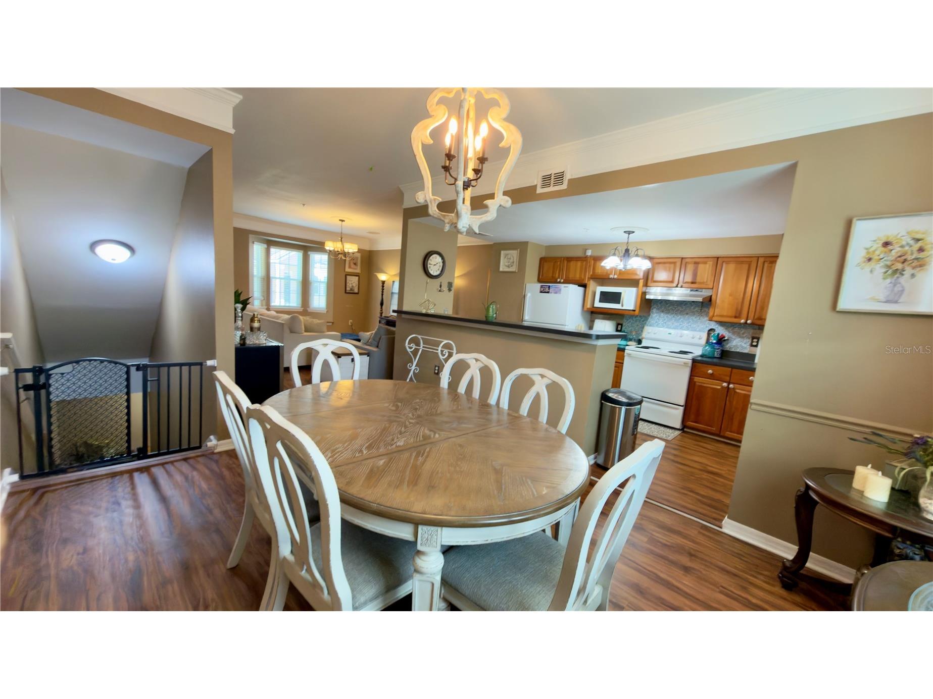 6624 Time Square Avenue #102 Orlando FL 32835 O6388107 image14