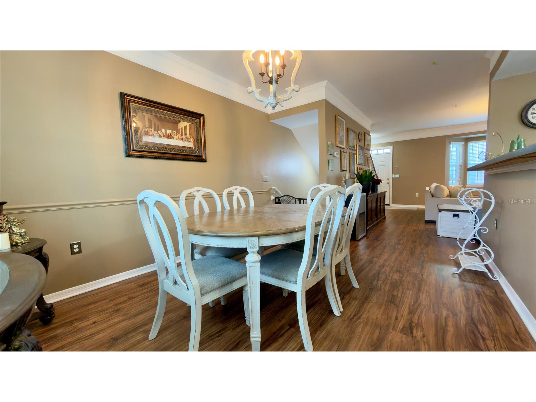 6624 Time Square Avenue #102 Orlando FL 32835 O6388107 image15