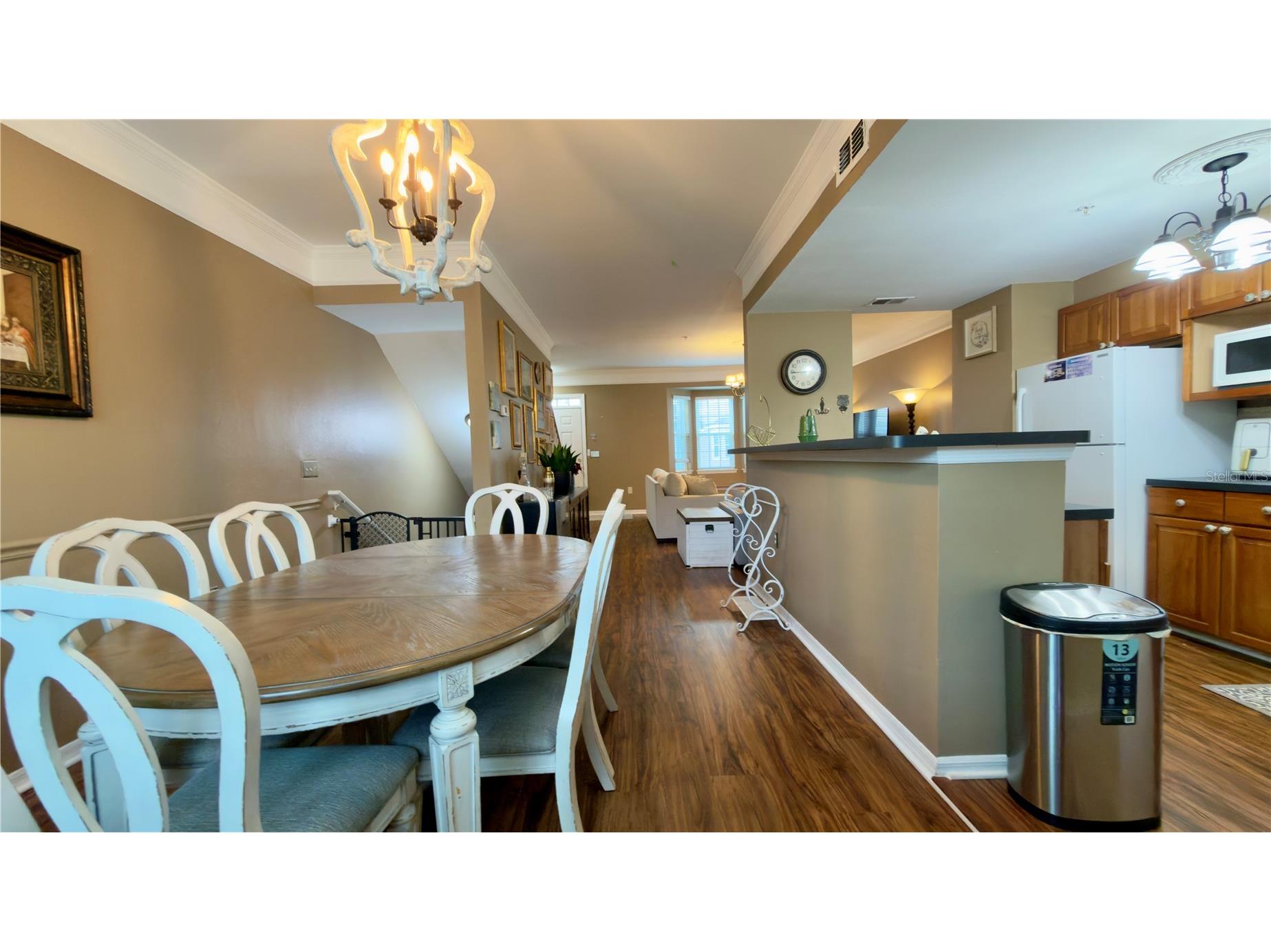 6624 Time Square Avenue #102 Orlando FL 32835 O6388107 image16