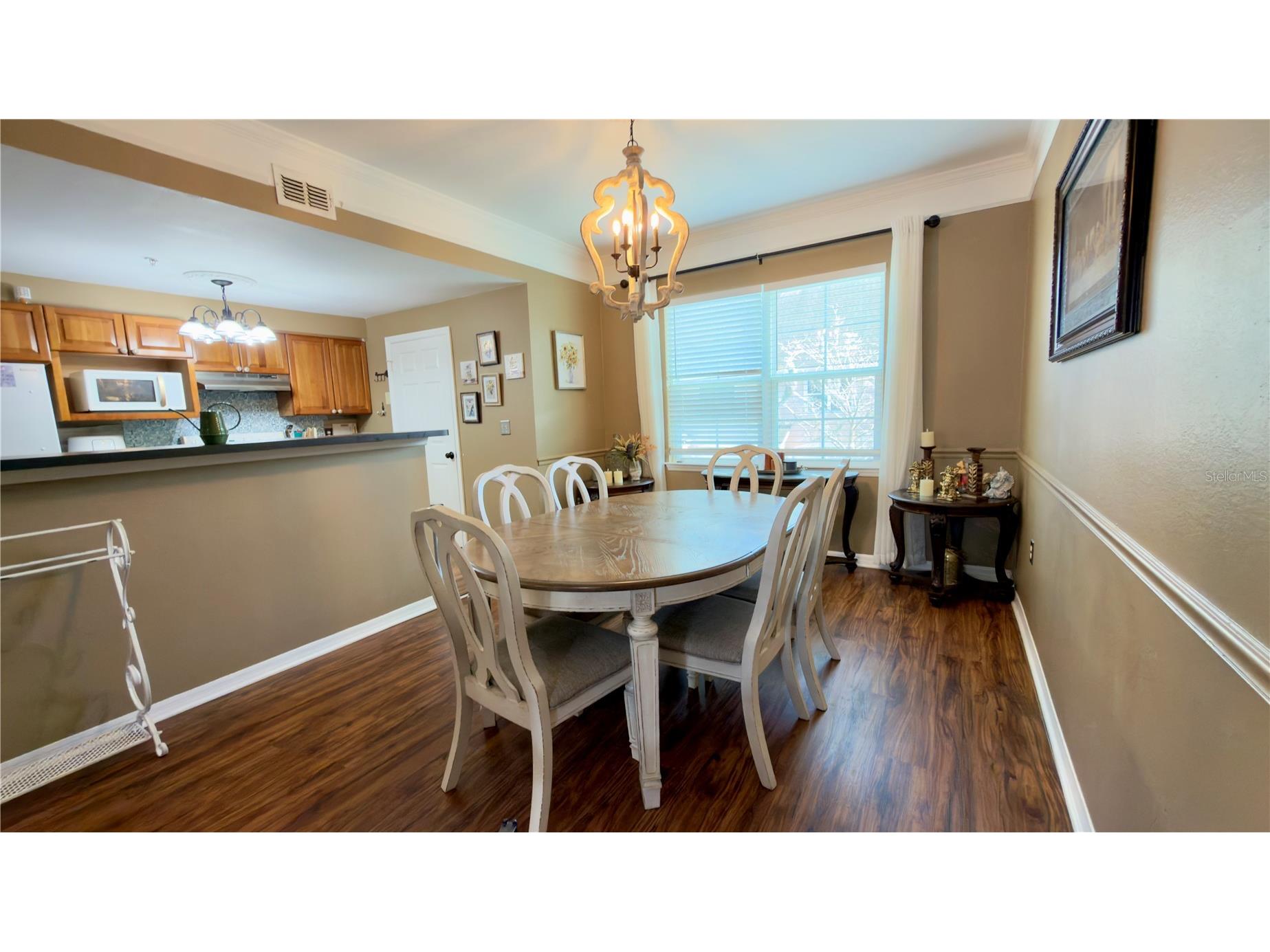 6624 Time Square Avenue #102 Orlando FL 32835 O6388107 image17