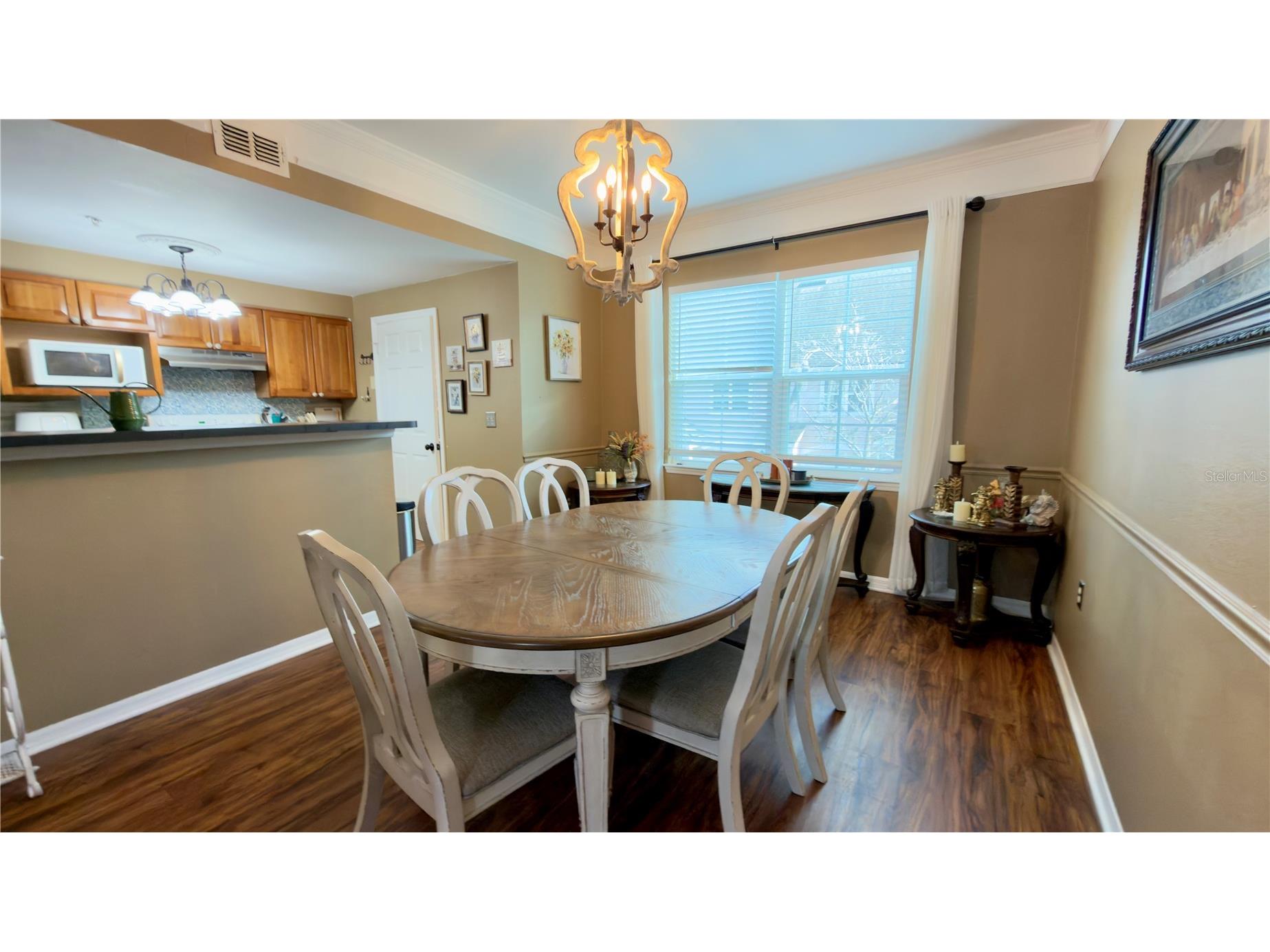 6624 Time Square Avenue #102 Orlando FL 32835 O6388107 image18