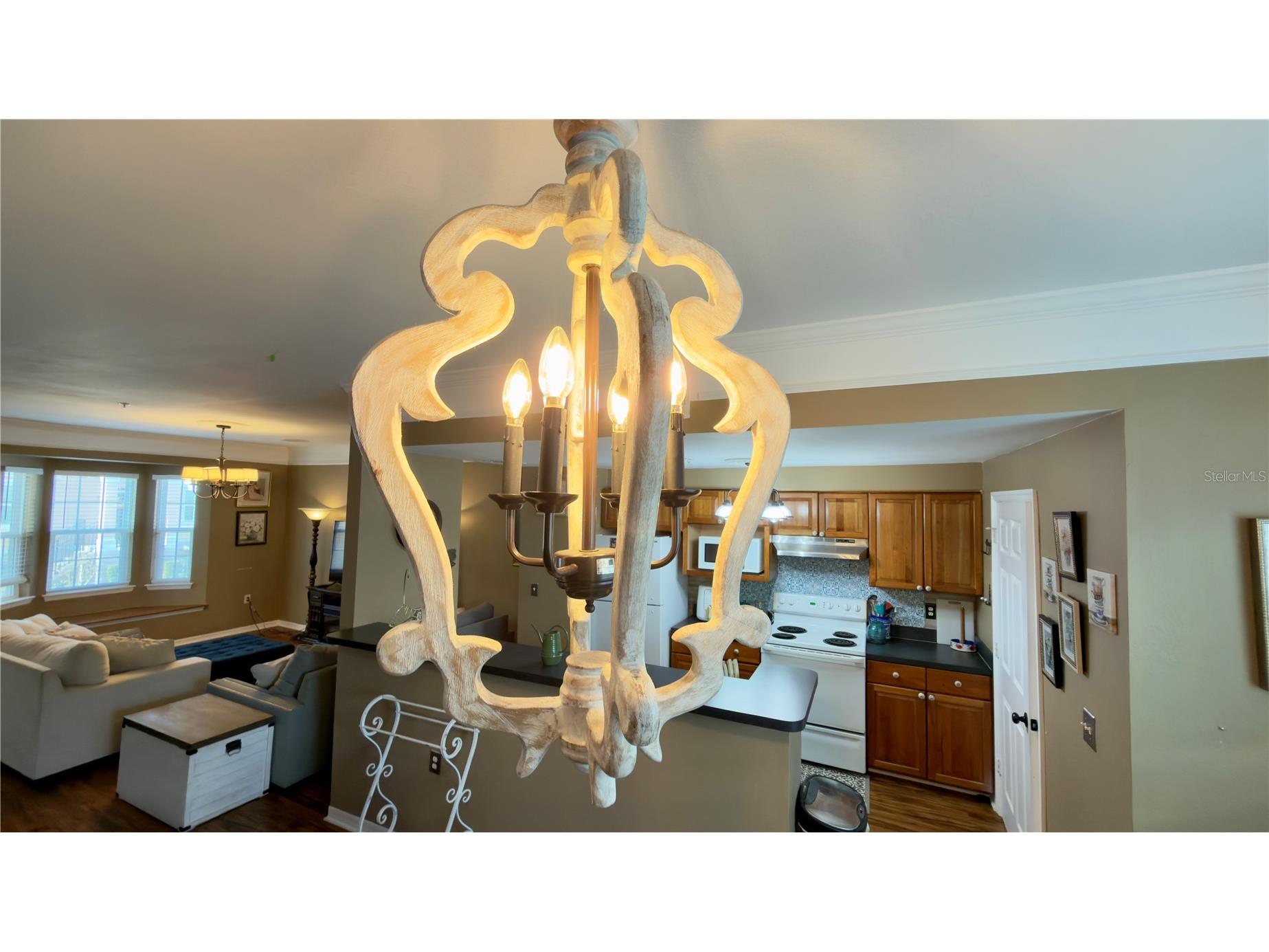6624 Time Square Avenue #102 Orlando FL 32835 O6388107 image19