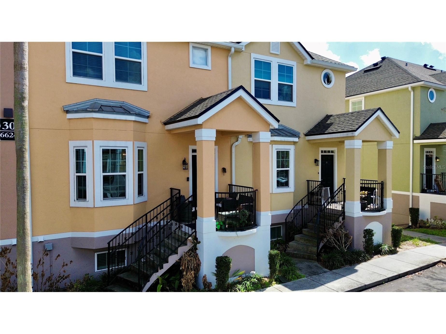 6624 Time Square Avenue #102 Orlando FL 32835 O6388107 image2