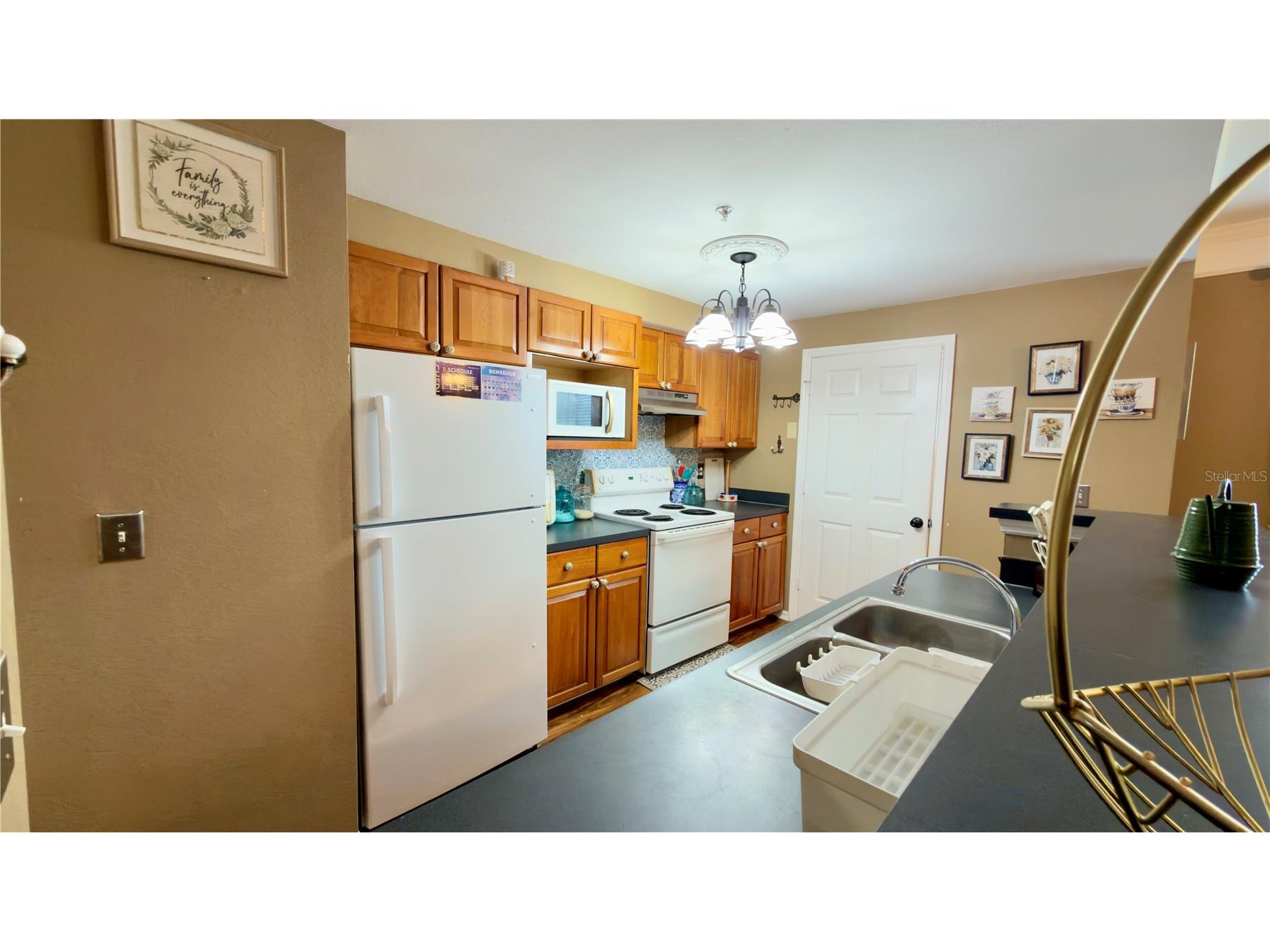 6624 Time Square Avenue #102 Orlando FL 32835 O6388107 image20