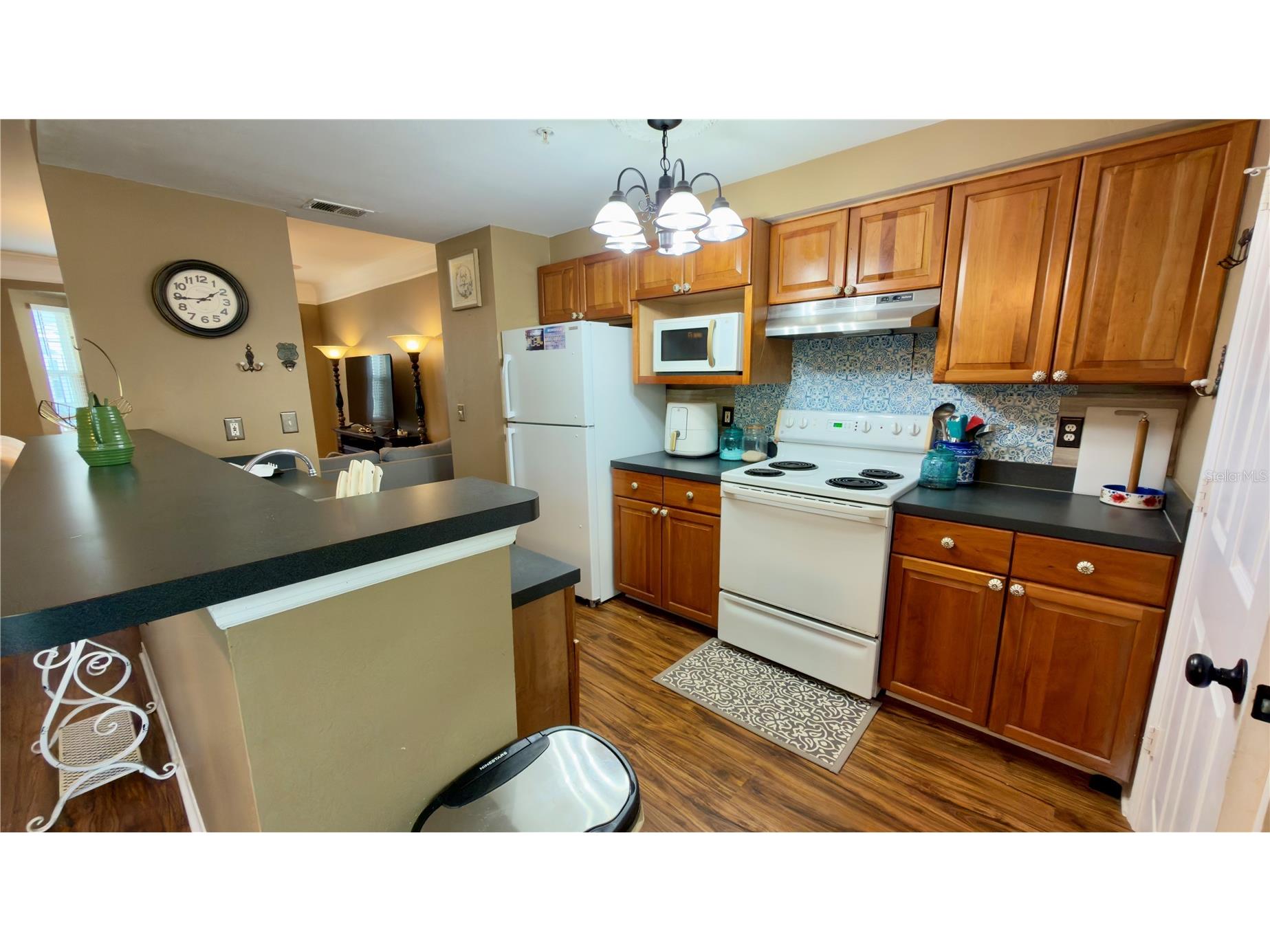 6624 Time Square Avenue #102 Orlando FL 32835 O6388107 image21