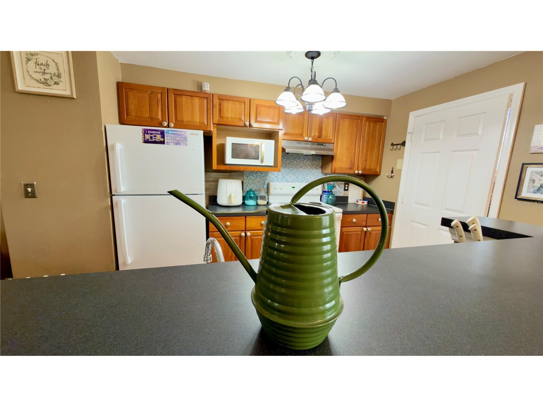 6624 Time Square Avenue #102 Orlando FL 32835 O6388107 image22