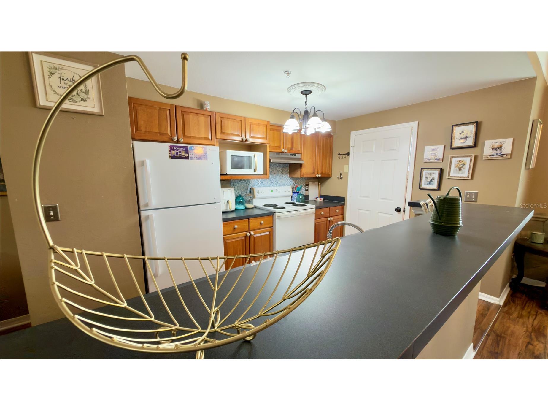 6624 Time Square Avenue #102 Orlando FL 32835 O6388107 image23