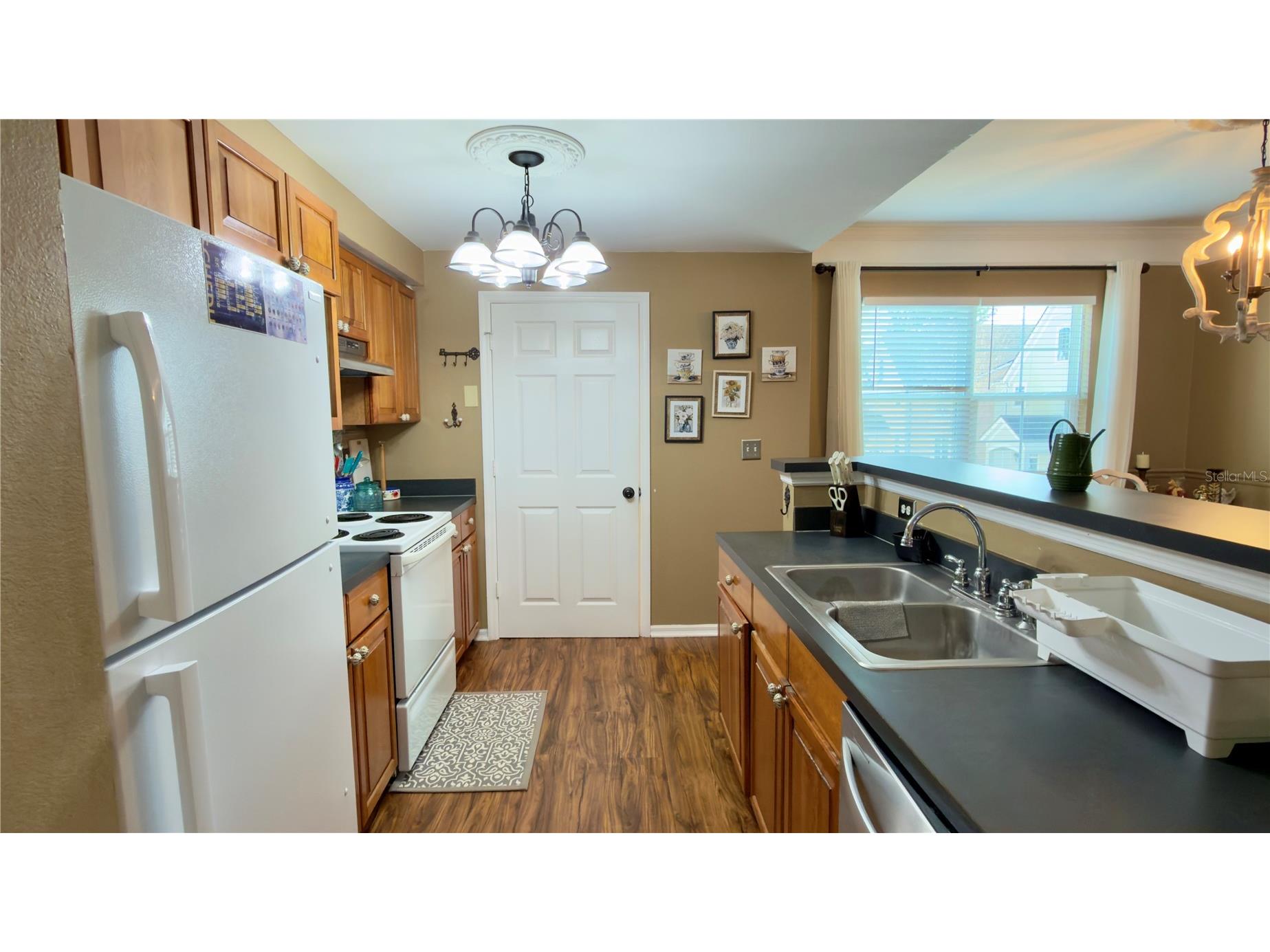 6624 Time Square Avenue #102 Orlando FL 32835 O6388107 image24