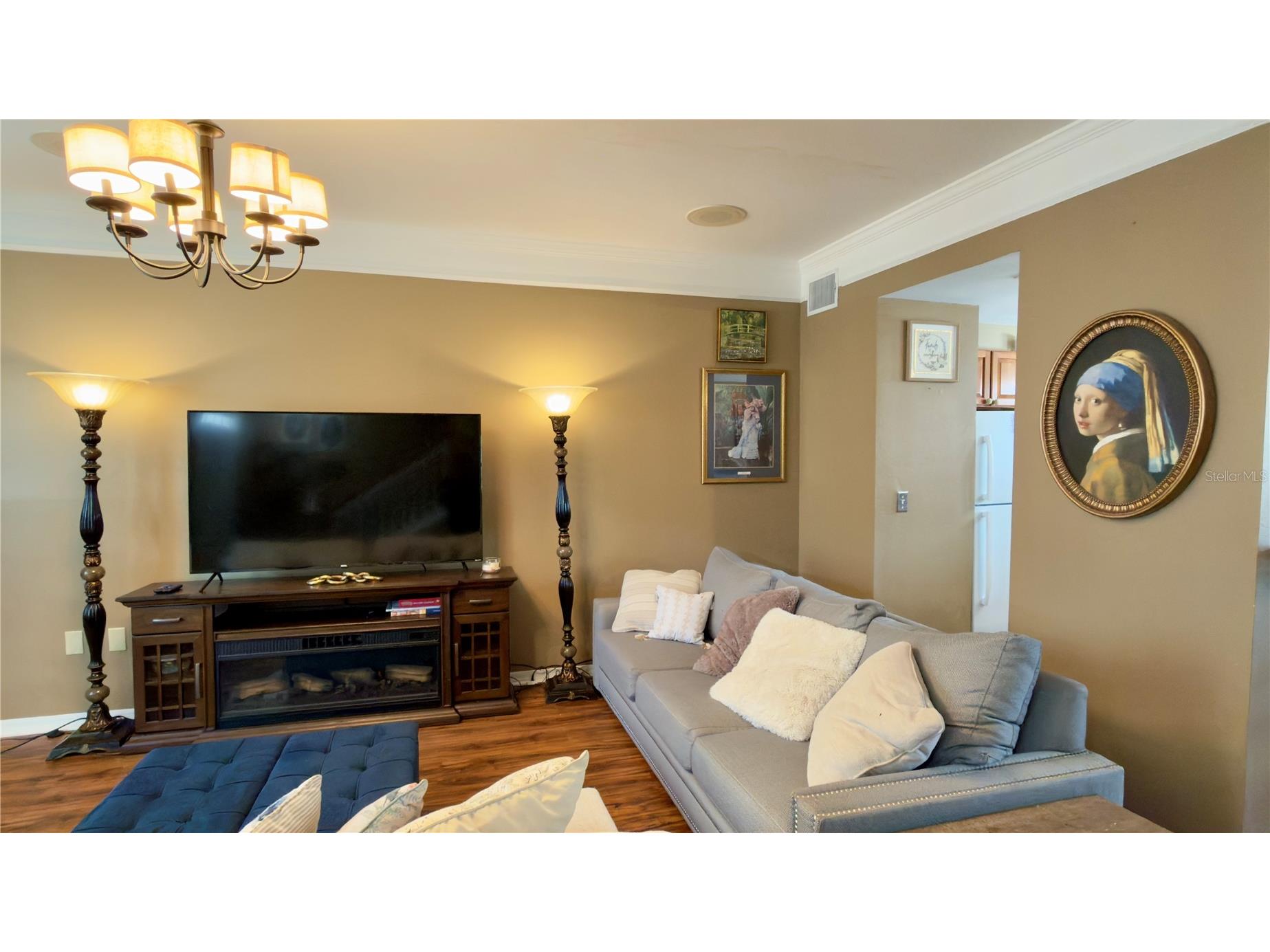6624 Time Square Avenue #102 Orlando FL 32835 O6388107 image25