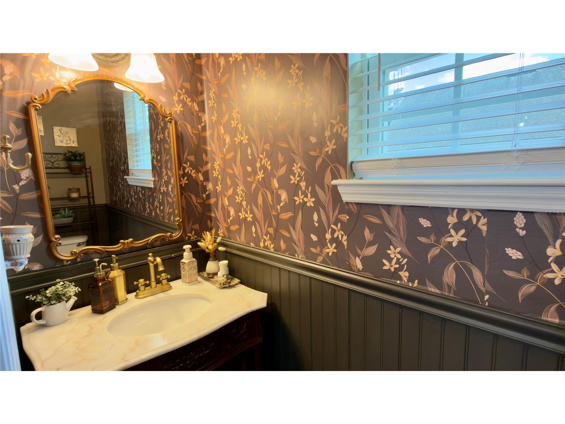 6624 Time Square Avenue #102 Orlando FL 32835 O6388107 image26
