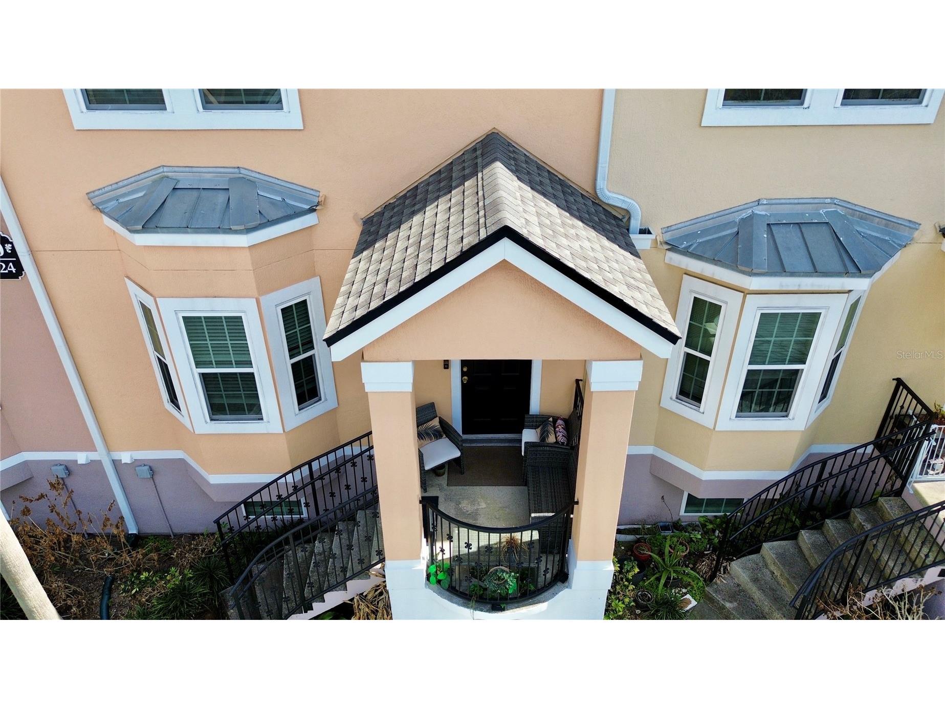 6624 Time Square Avenue #102 Orlando FL 32835 O6388107 image3