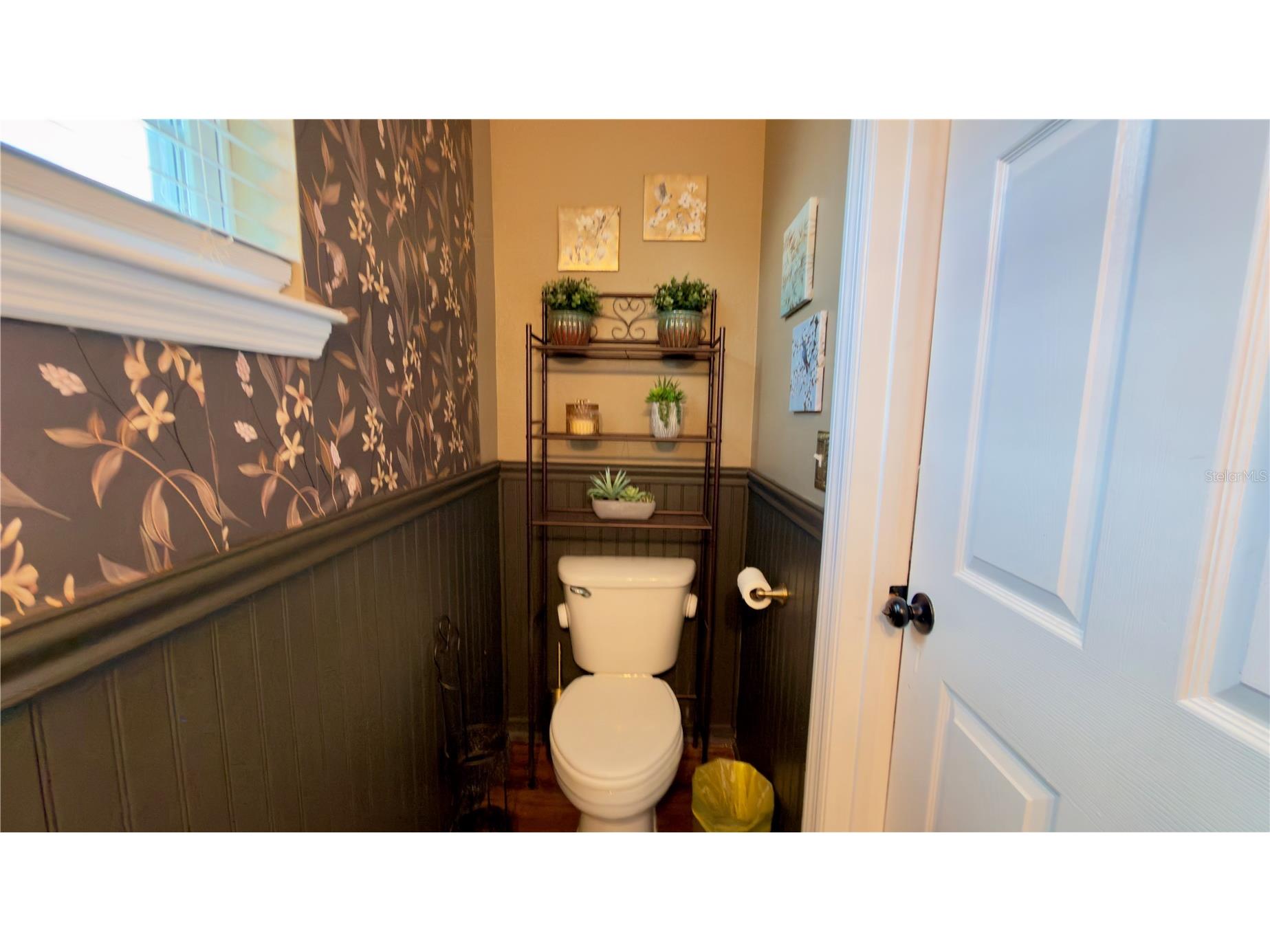 6624 Time Square Avenue #102 Orlando FL 32835 O6388107 image30