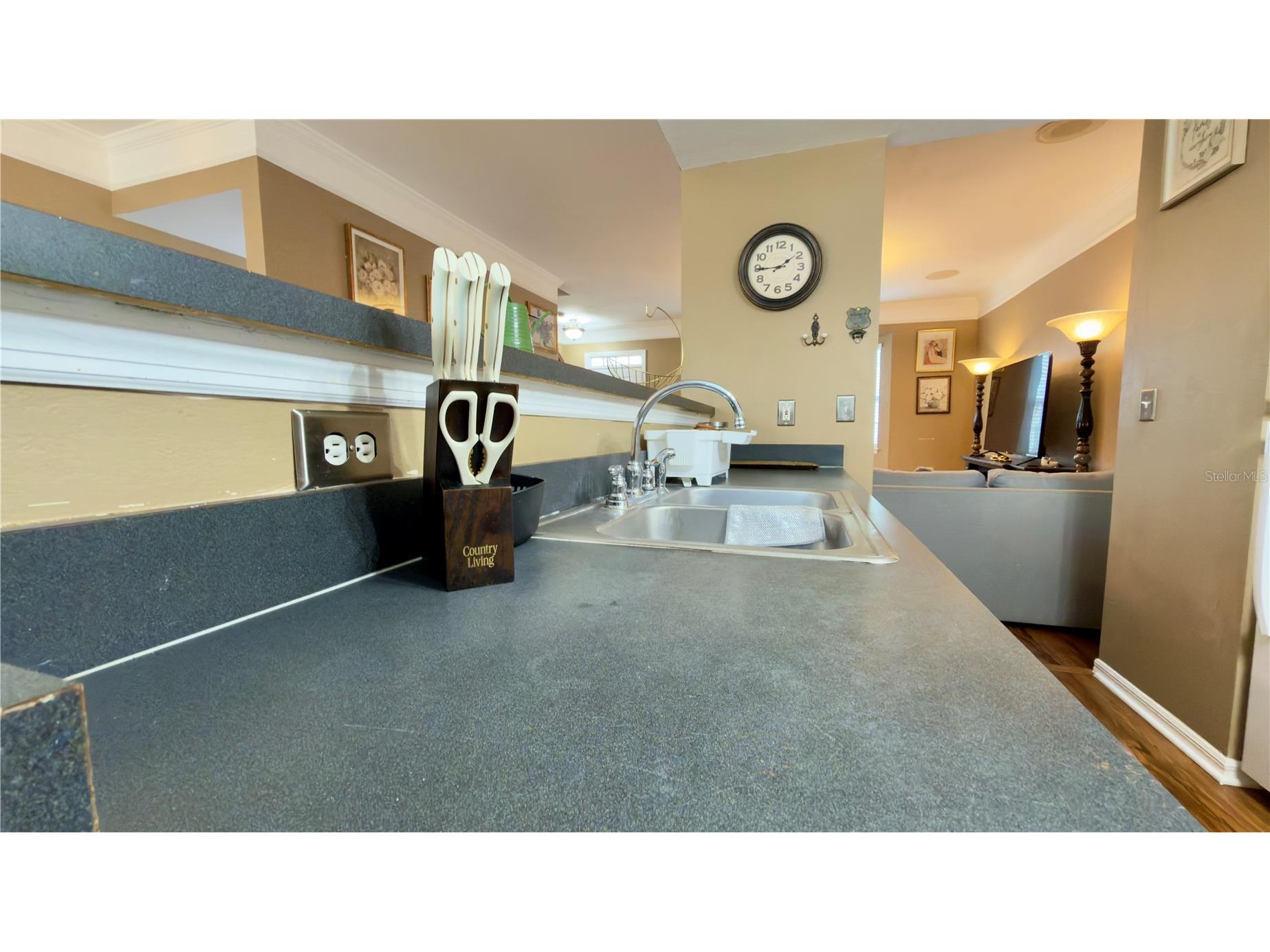 6624 Time Square Avenue #102 Orlando FL 32835 O6388107 image31