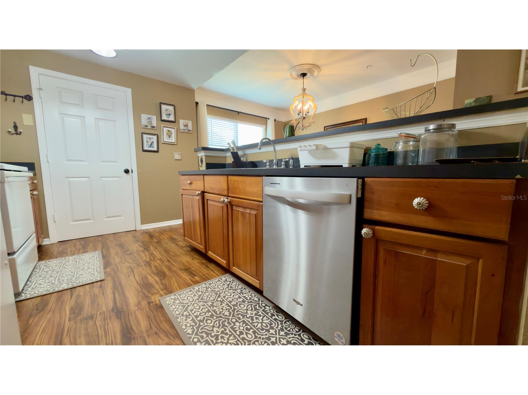6624 Time Square Avenue #102 Orlando FL 32835 O6388107 image32