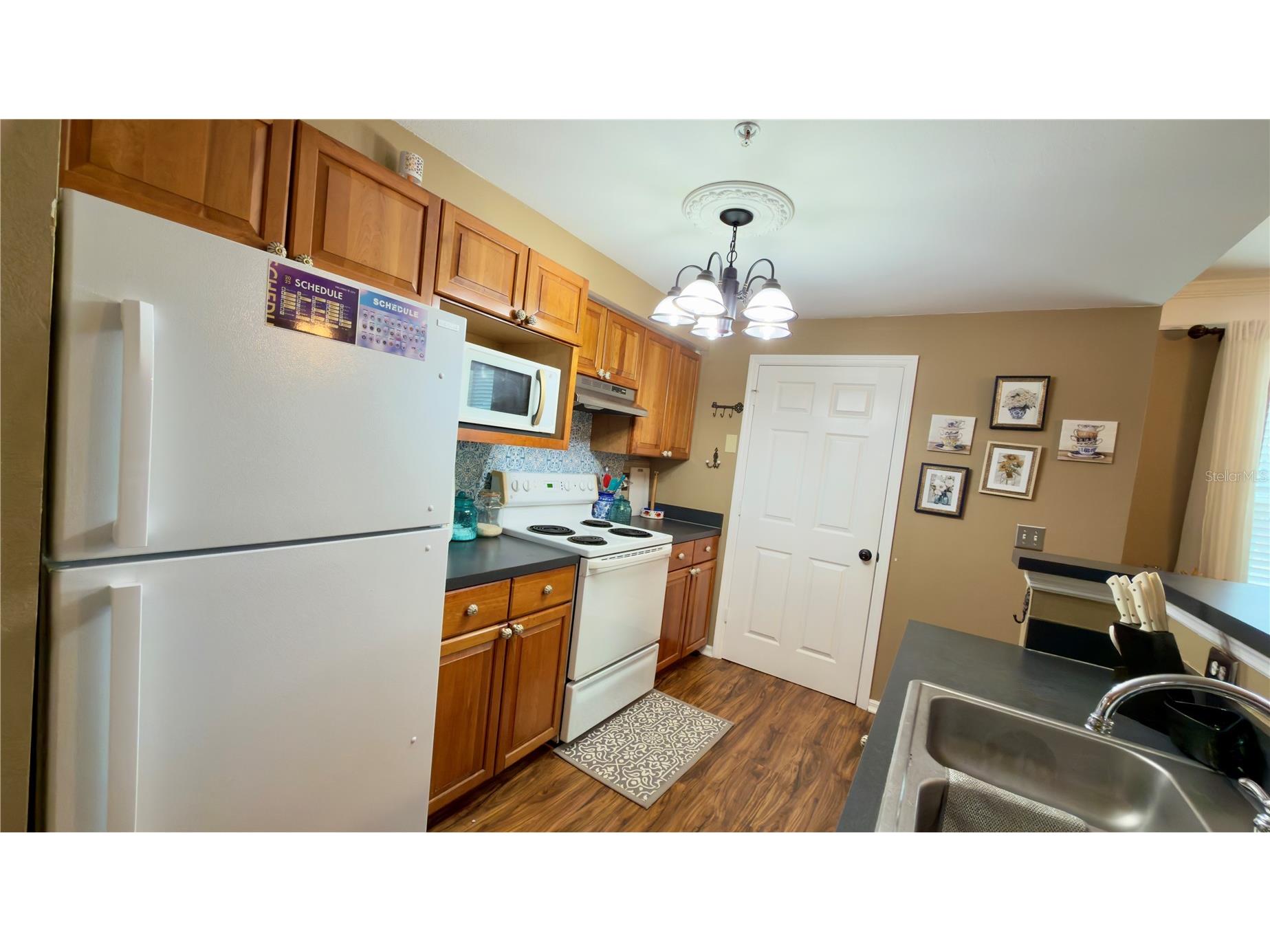 6624 Time Square Avenue #102 Orlando FL 32835 O6388107 image33