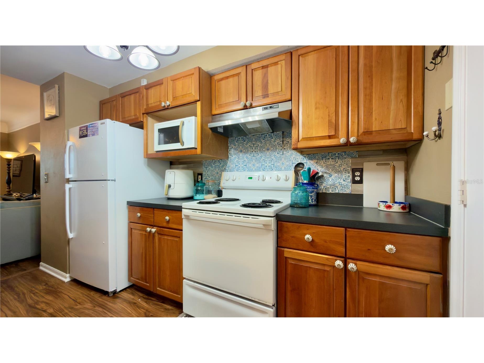 6624 Time Square Avenue #102 Orlando FL 32835 O6388107 image36