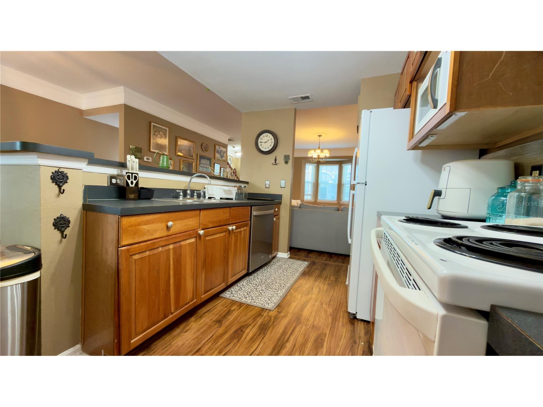 6624 Time Square Avenue #102 Orlando FL 32835 O6388107 image37