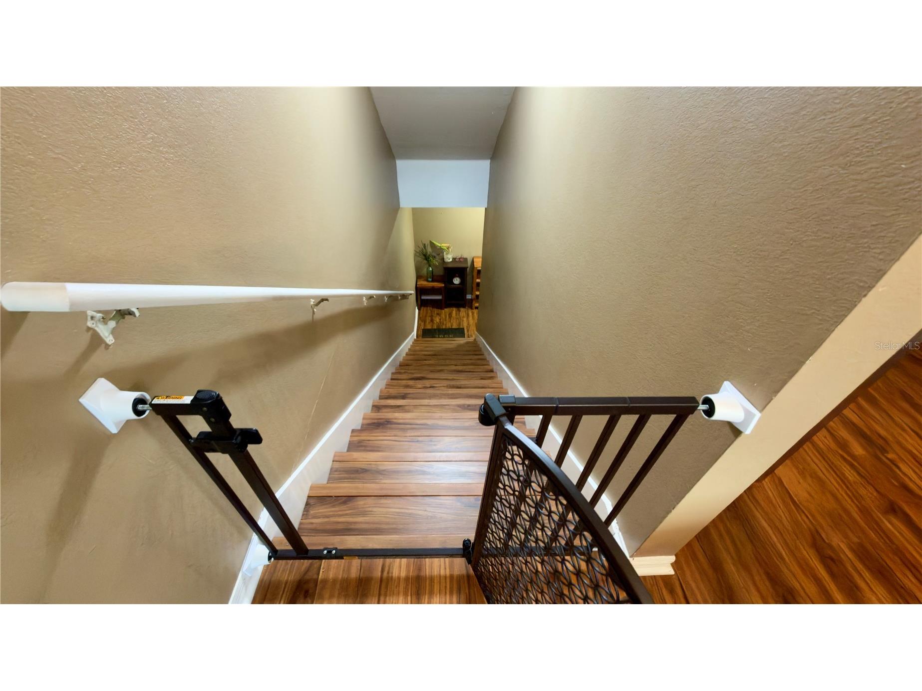 6624 Time Square Avenue #102 Orlando FL 32835 O6388107 image39