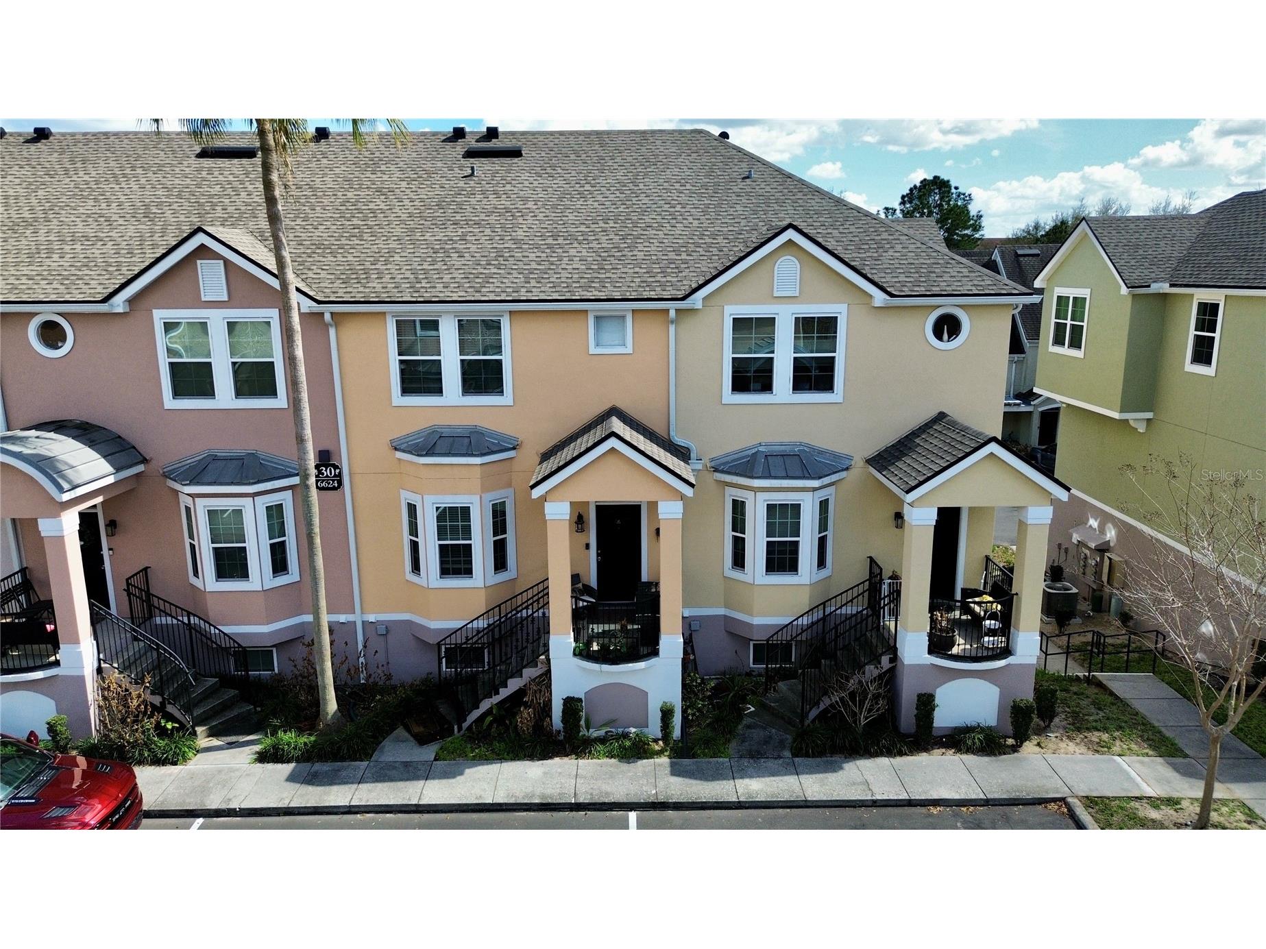 6624 Time Square Avenue #102 Orlando FL 32835 O6388107 image4