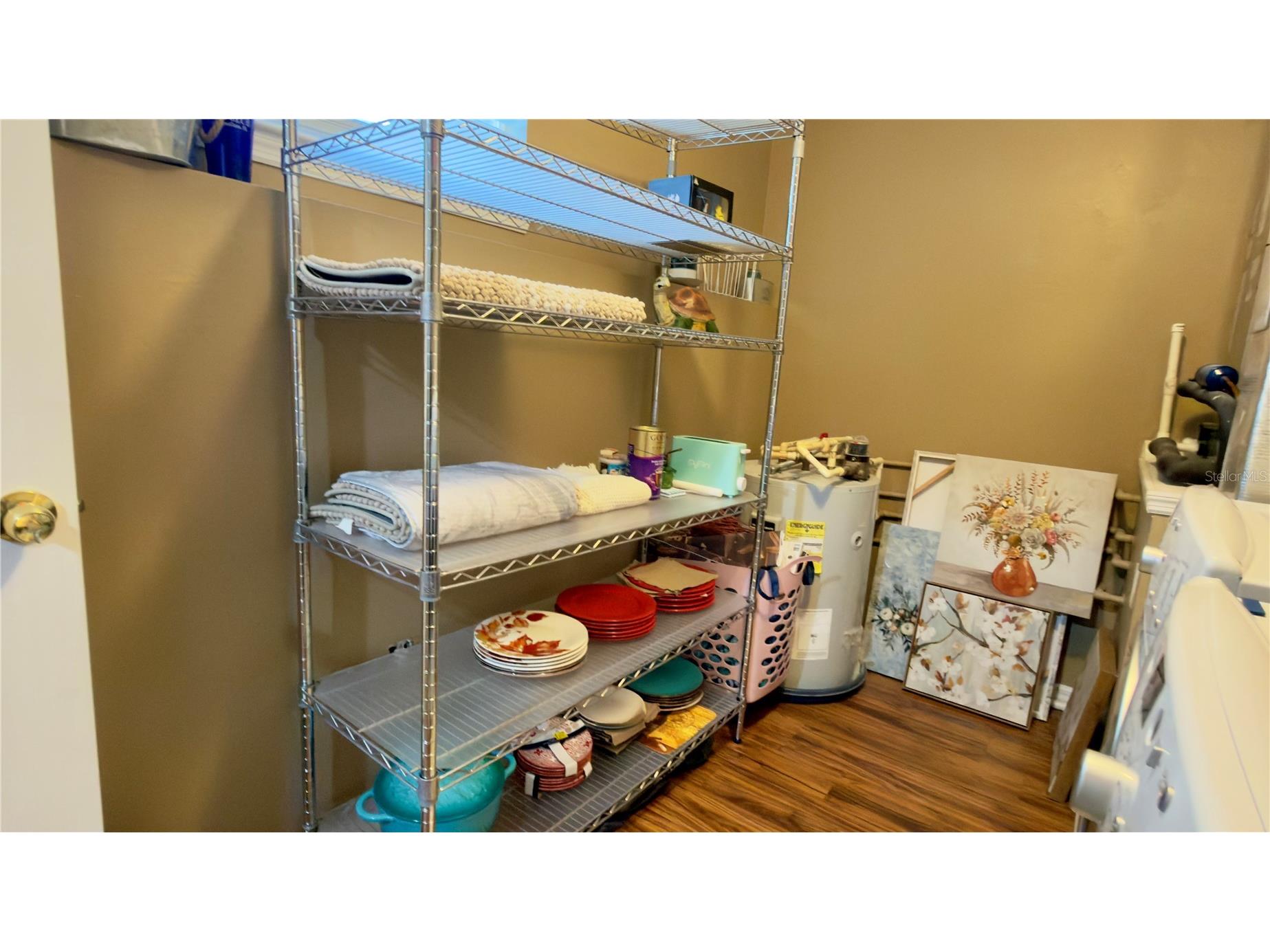 6624 Time Square Avenue #102 Orlando FL 32835 O6388107 image42