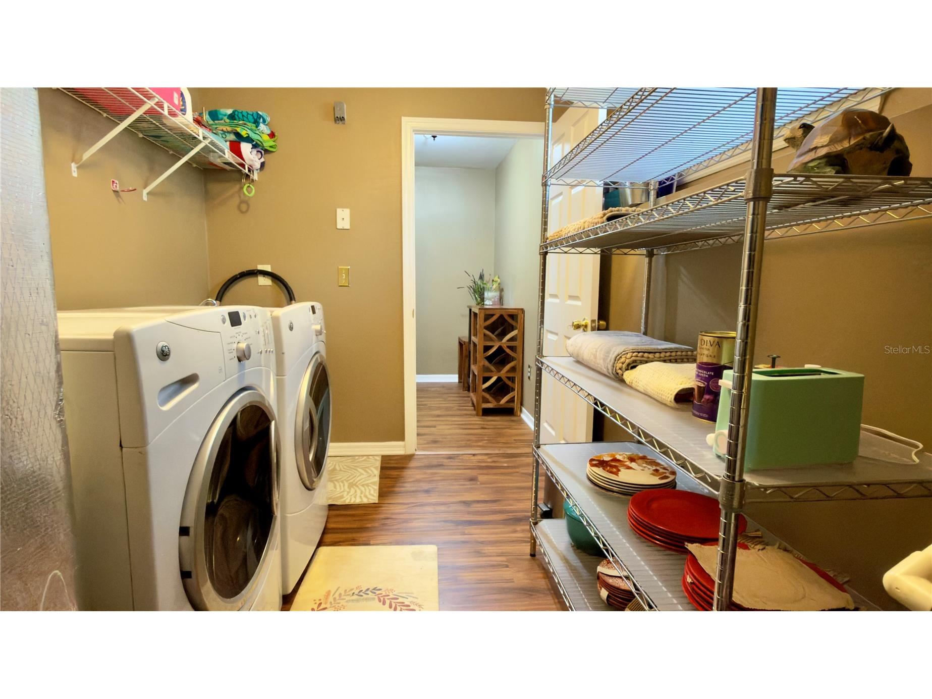 6624 Time Square Avenue #102 Orlando FL 32835 O6388107 image43