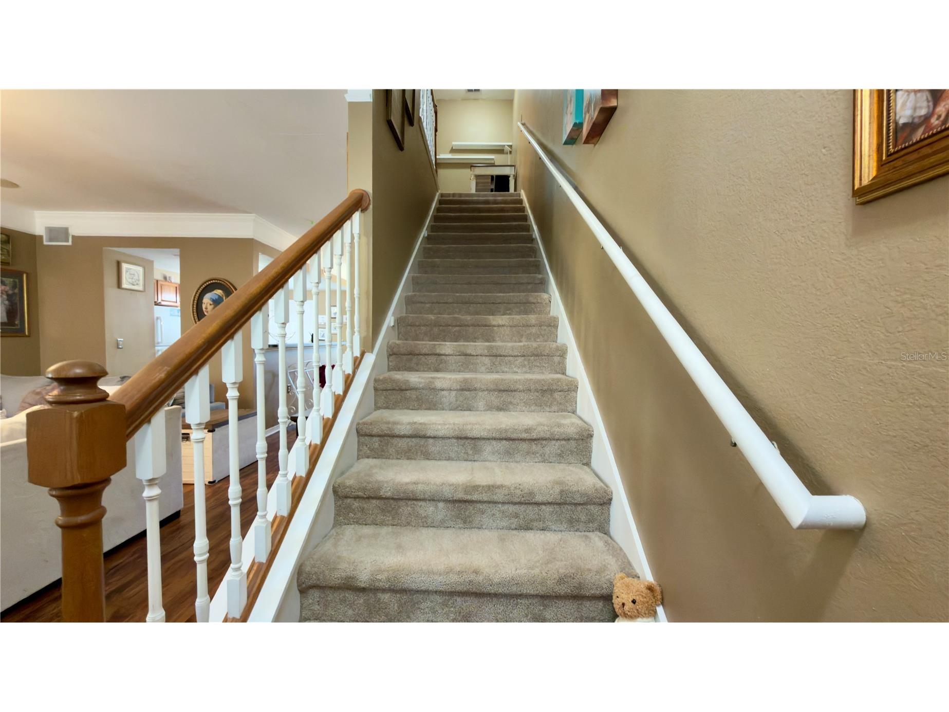 6624 Time Square Avenue #102 Orlando FL 32835 O6388107 image44