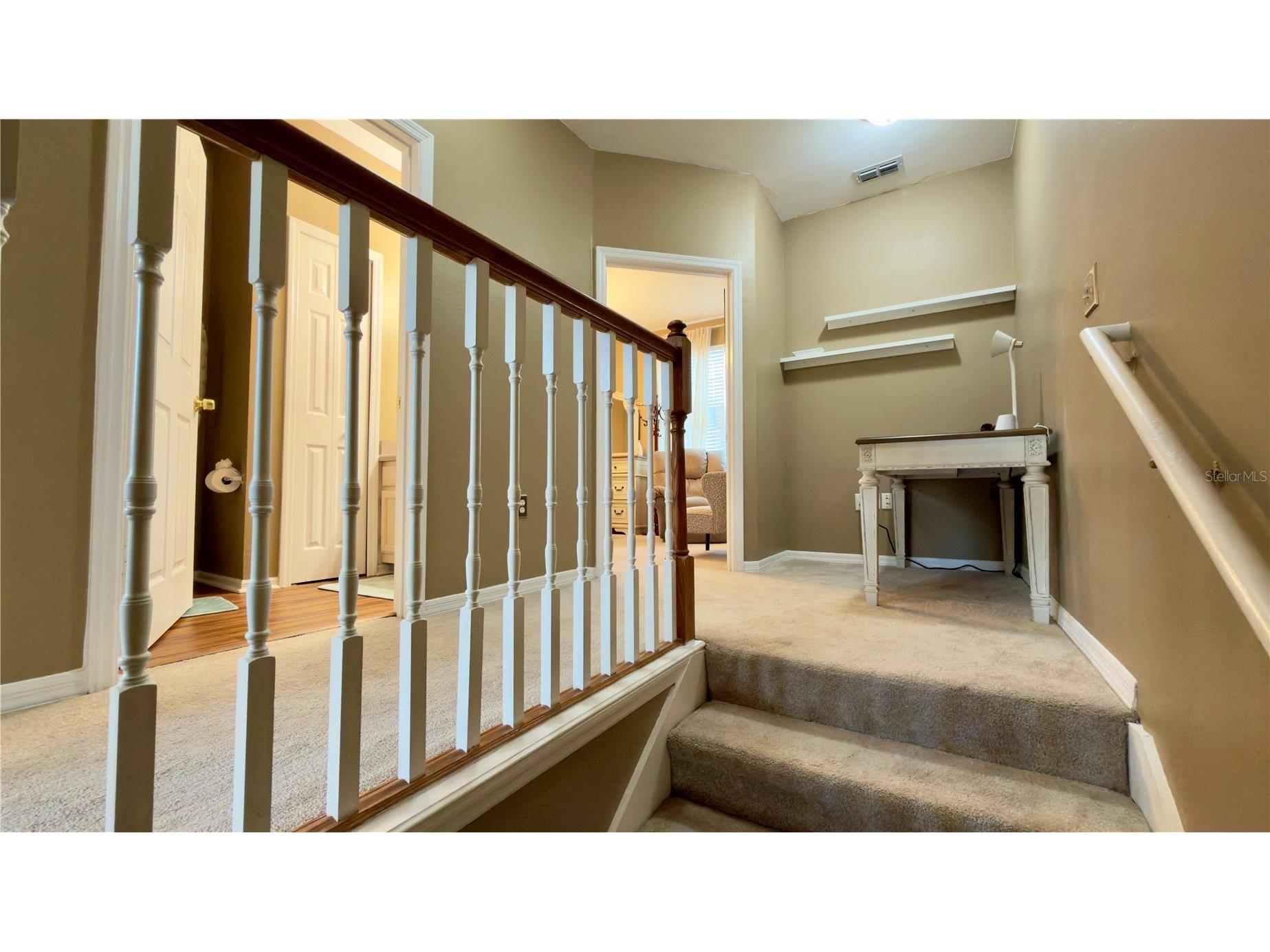 6624 Time Square Avenue #102 Orlando FL 32835 O6388107 image45