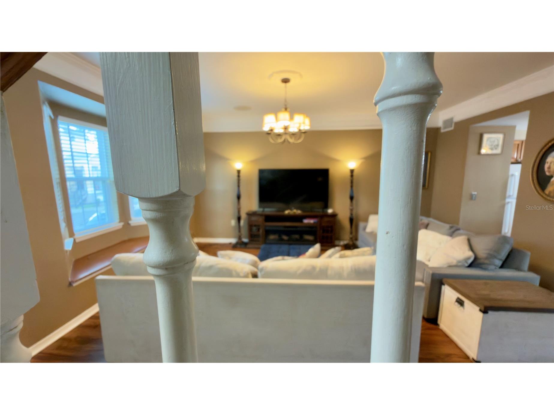 6624 Time Square Avenue #102 Orlando FL 32835 O6388107 image46