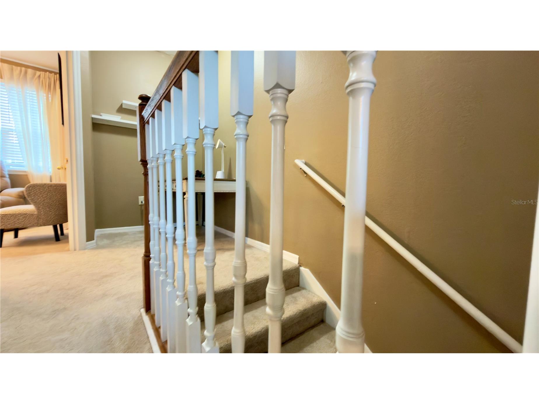 6624 Time Square Avenue #102 Orlando FL 32835 O6388107 image47