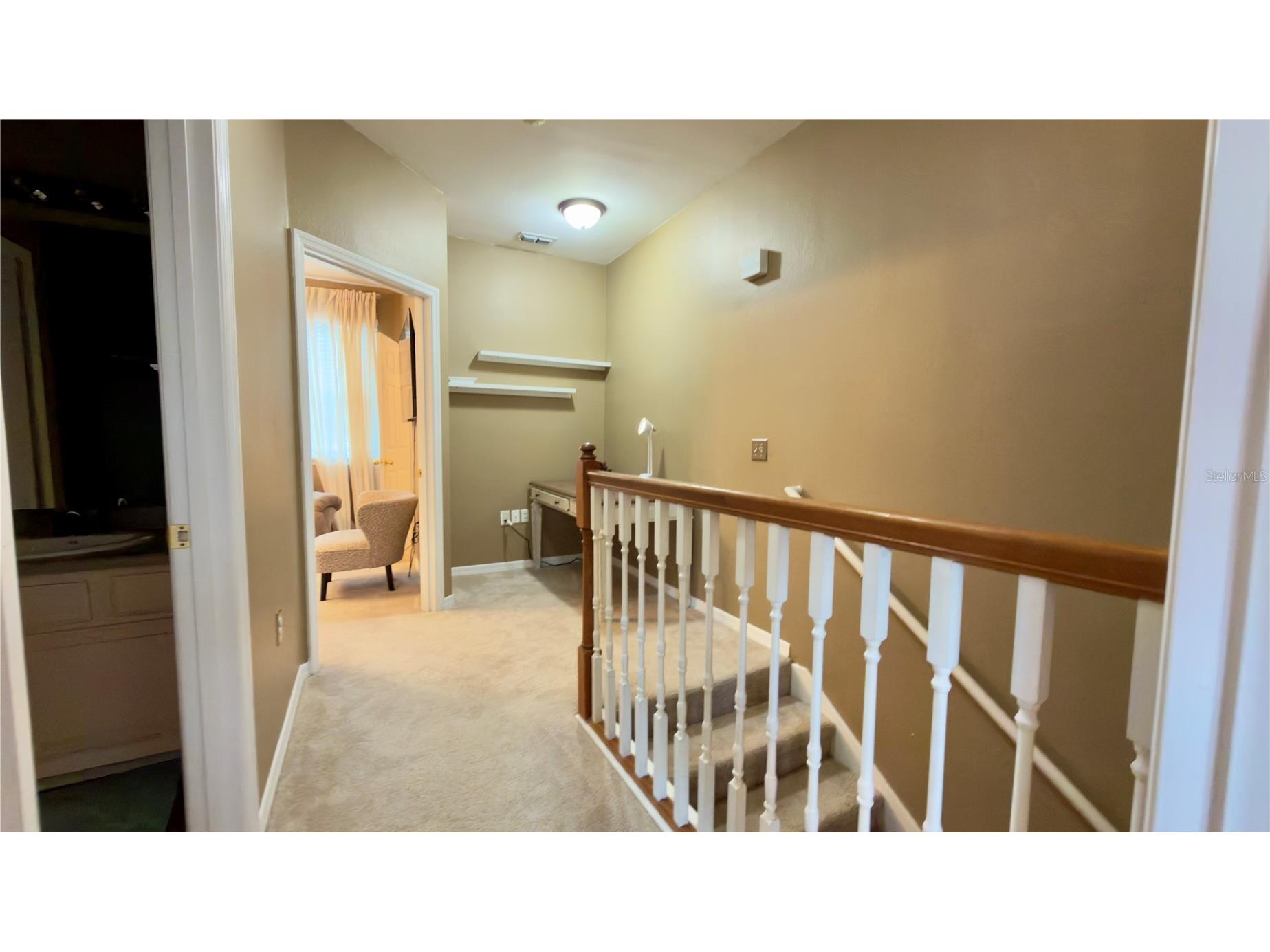 6624 Time Square Avenue #102 Orlando FL 32835 O6388107 image48