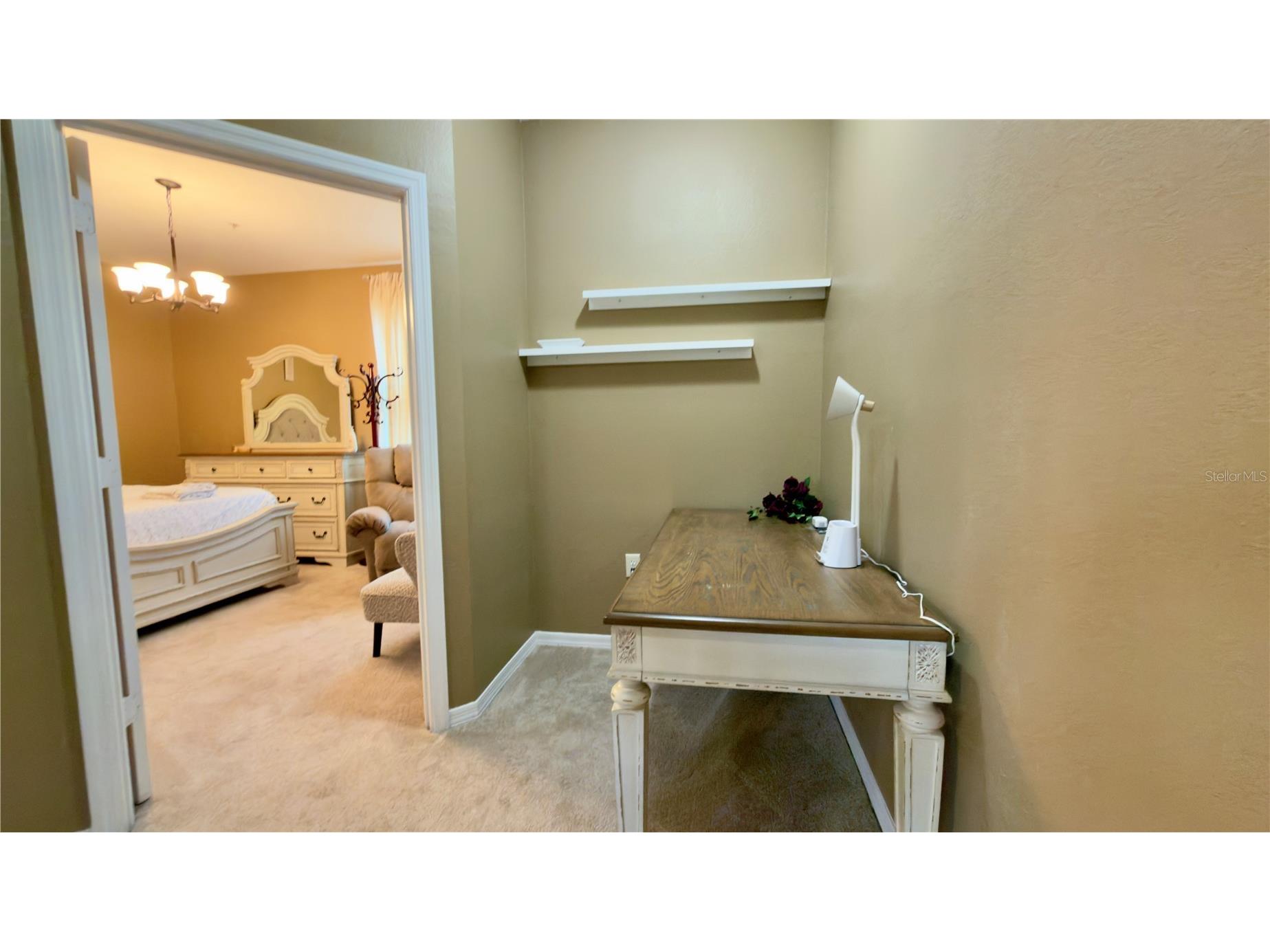 6624 Time Square Avenue #102 Orlando FL 32835 O6388107 image49