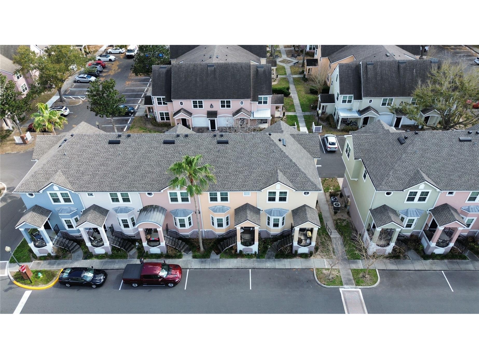 6624 Time Square Avenue #102 Orlando FL 32835 O6388107 image5