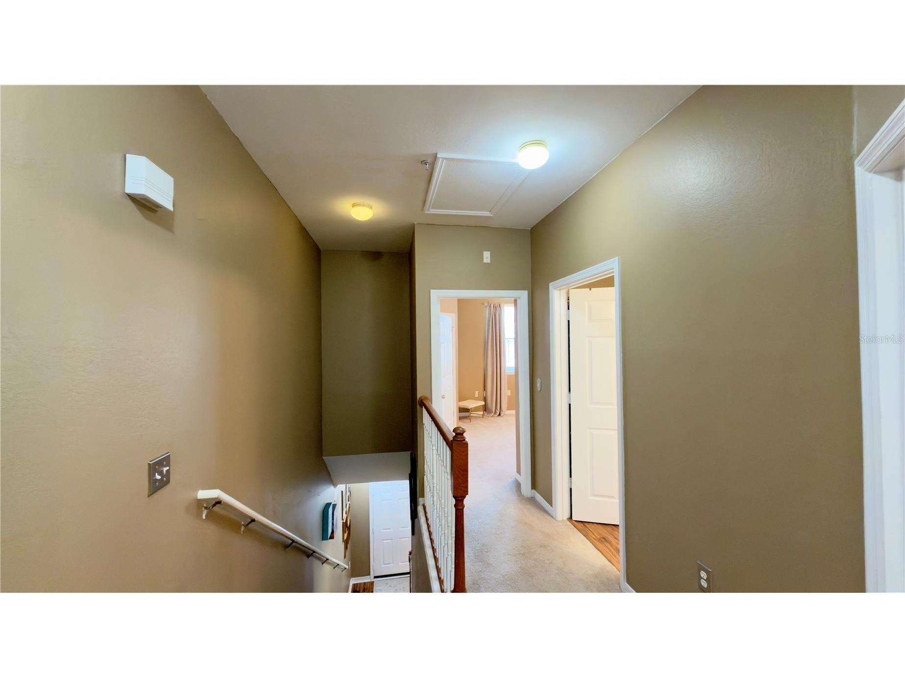 6624 Time Square Avenue #102 Orlando FL 32835 O6388107 image50