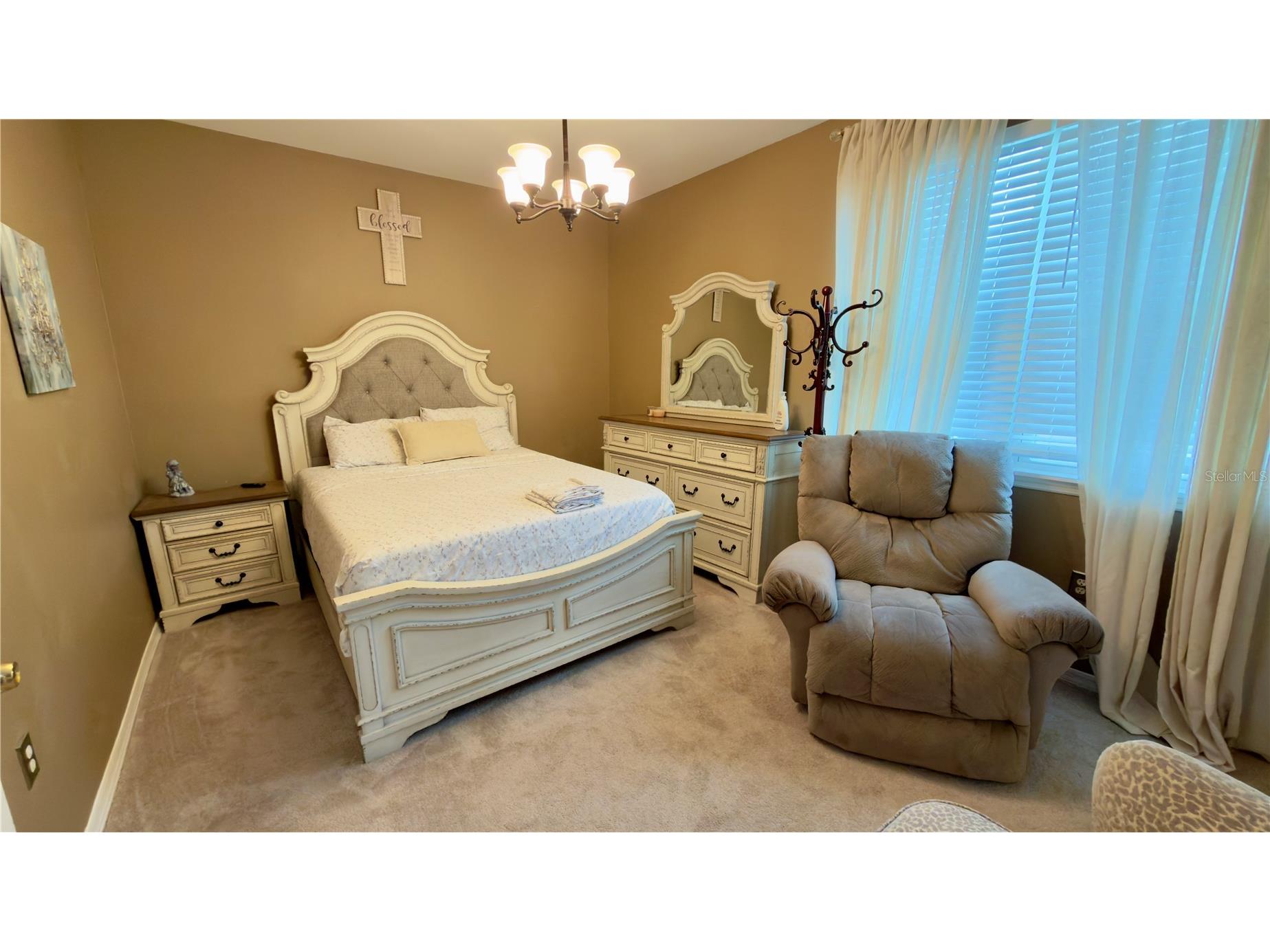 6624 Time Square Avenue #102 Orlando FL 32835 O6388107 image51