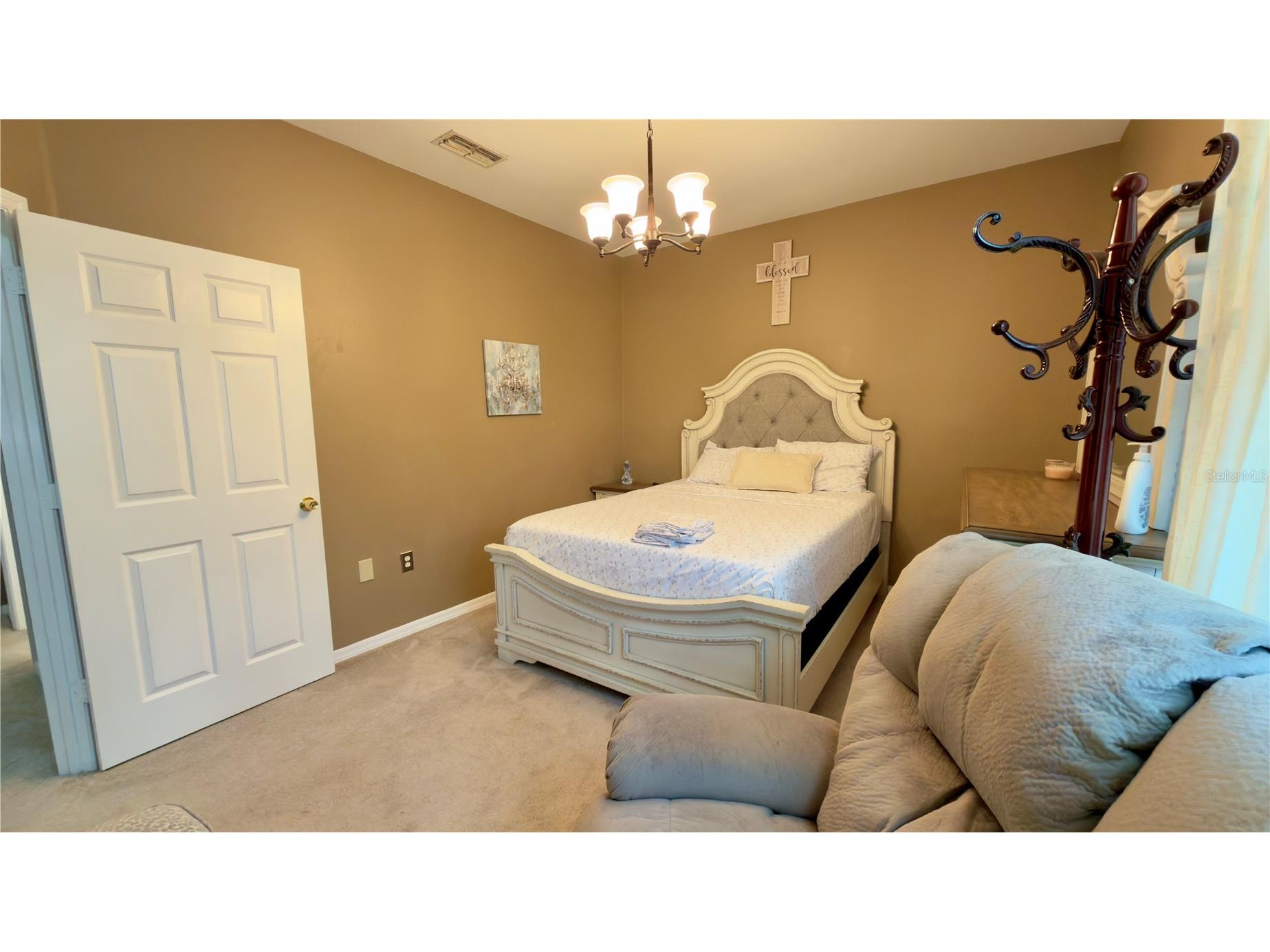 6624 Time Square Avenue #102 Orlando FL 32835 O6388107 image52