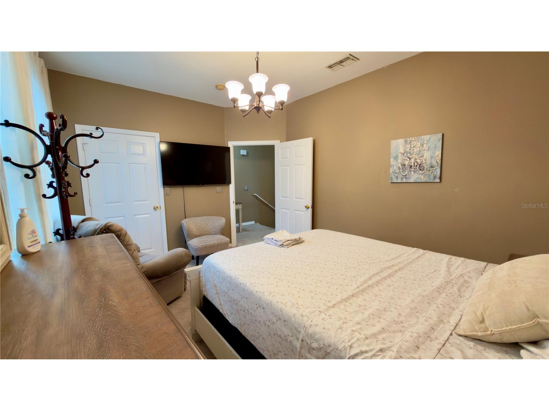 6624 Time Square Avenue #102 Orlando FL 32835 O6388107 image53