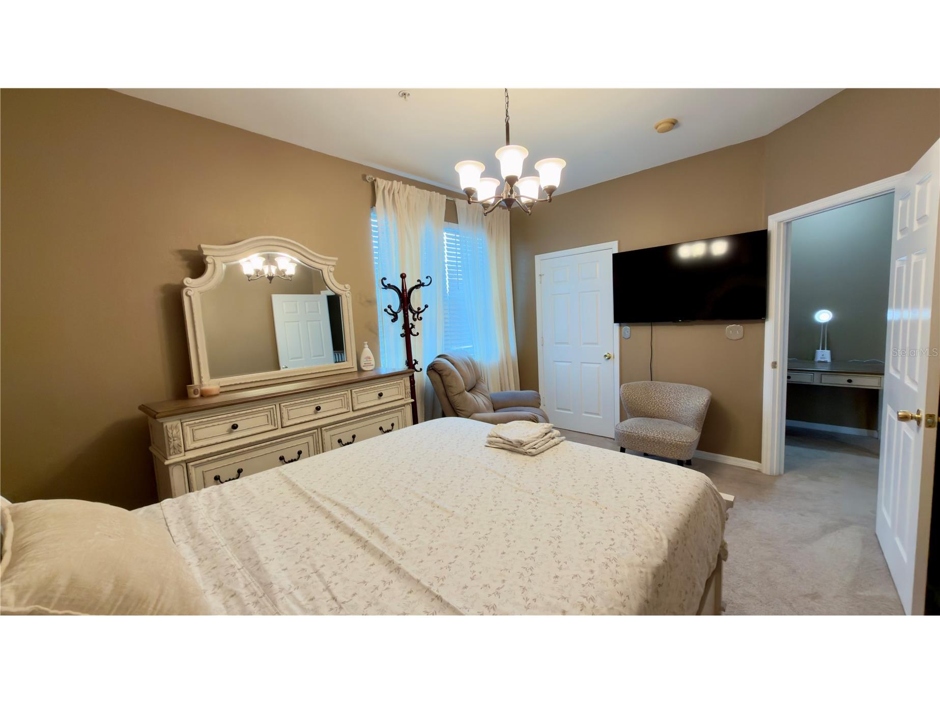 6624 Time Square Avenue #102 Orlando FL 32835 O6388107 image54