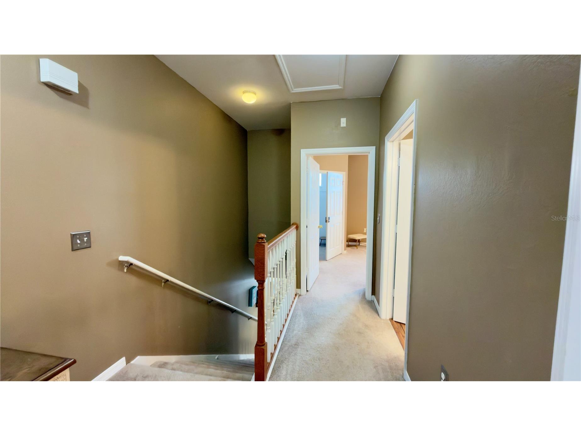 6624 Time Square Avenue #102 Orlando FL 32835 O6388107 image56