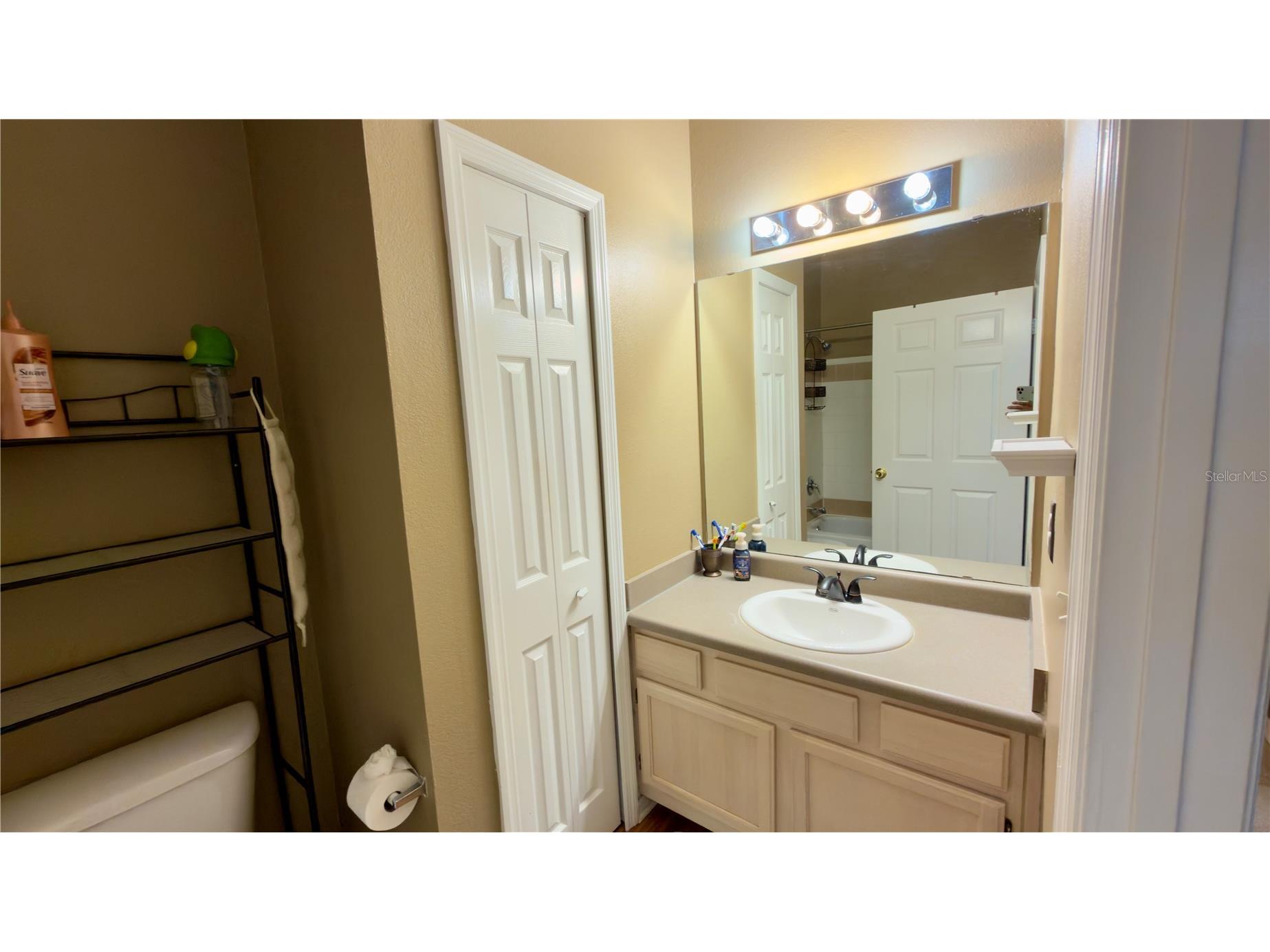 6624 Time Square Avenue #102 Orlando FL 32835 O6388107 image57