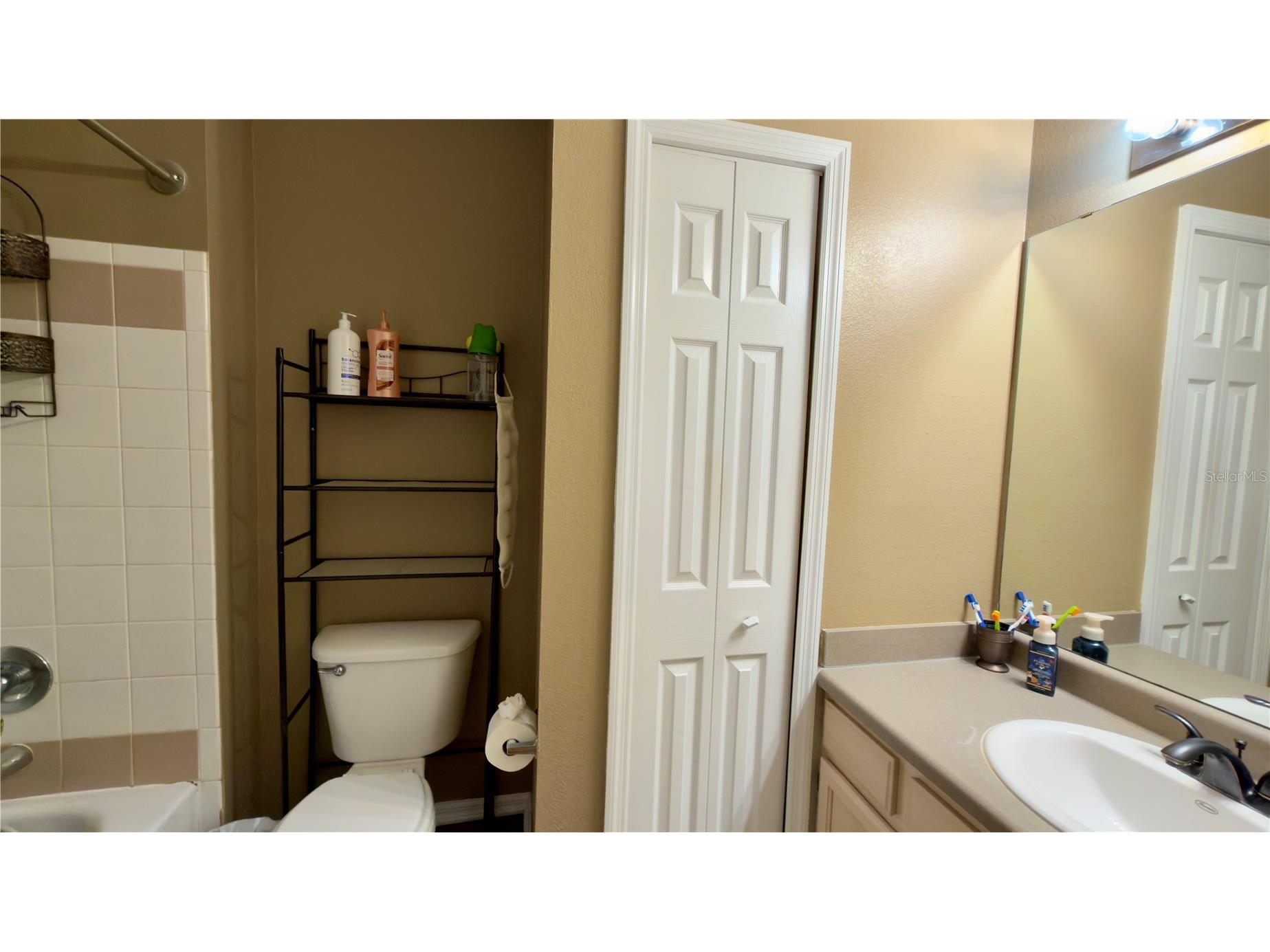 6624 Time Square Avenue #102 Orlando FL 32835 O6388107 image58