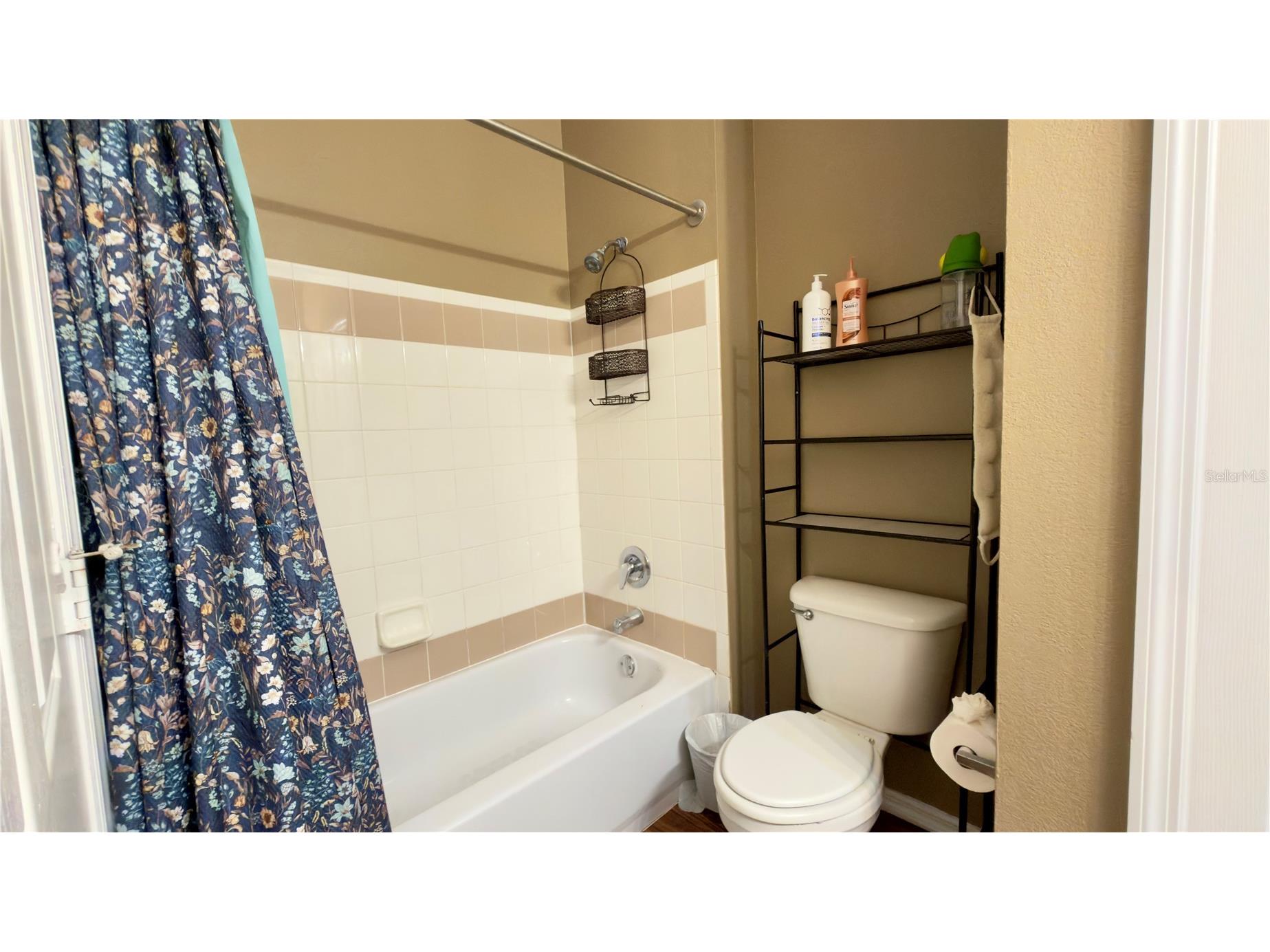 6624 Time Square Avenue #102 Orlando FL 32835 O6388107 image59