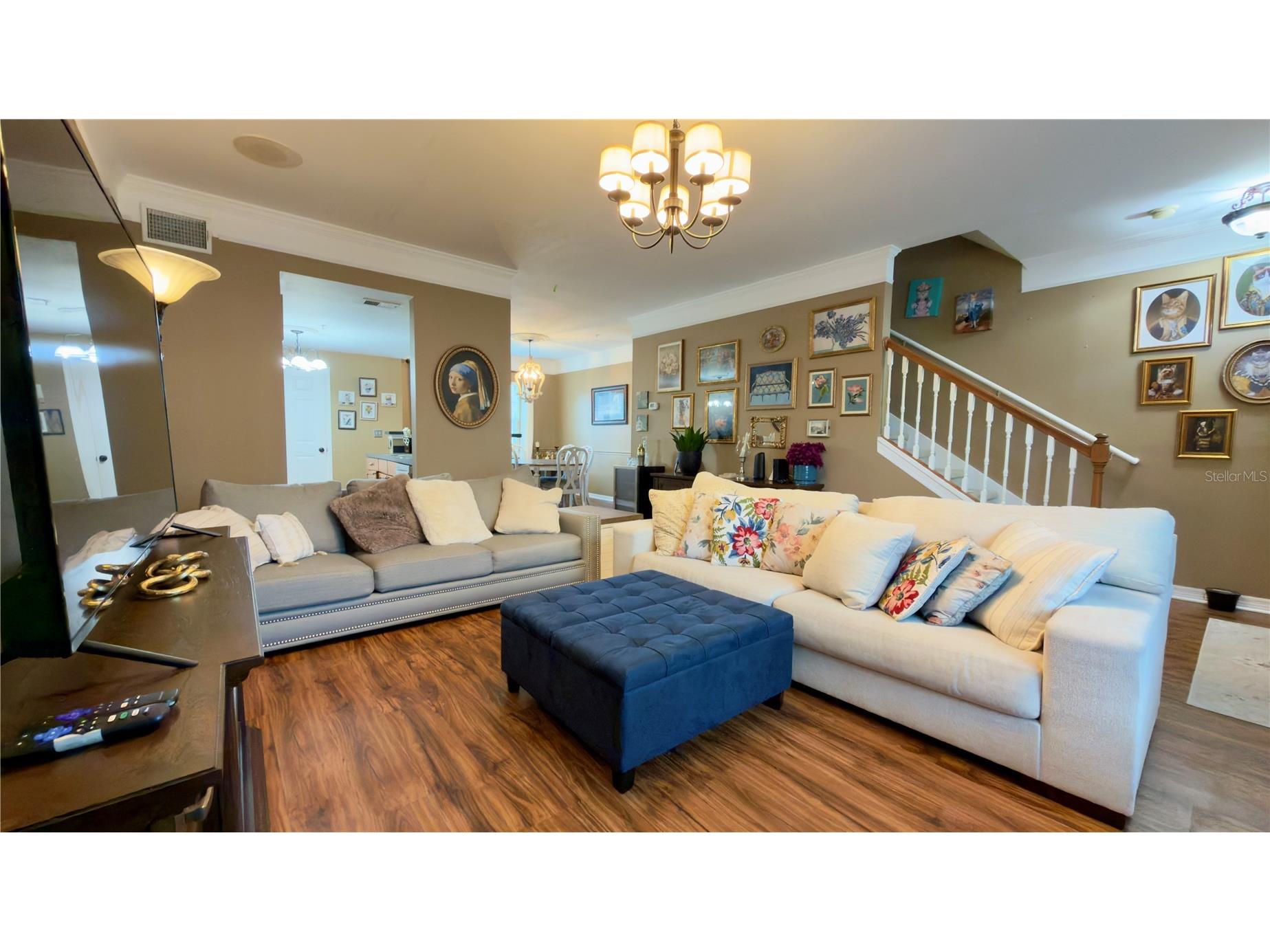 6624 Time Square Avenue #102 Orlando FL 32835 O6388107 image6