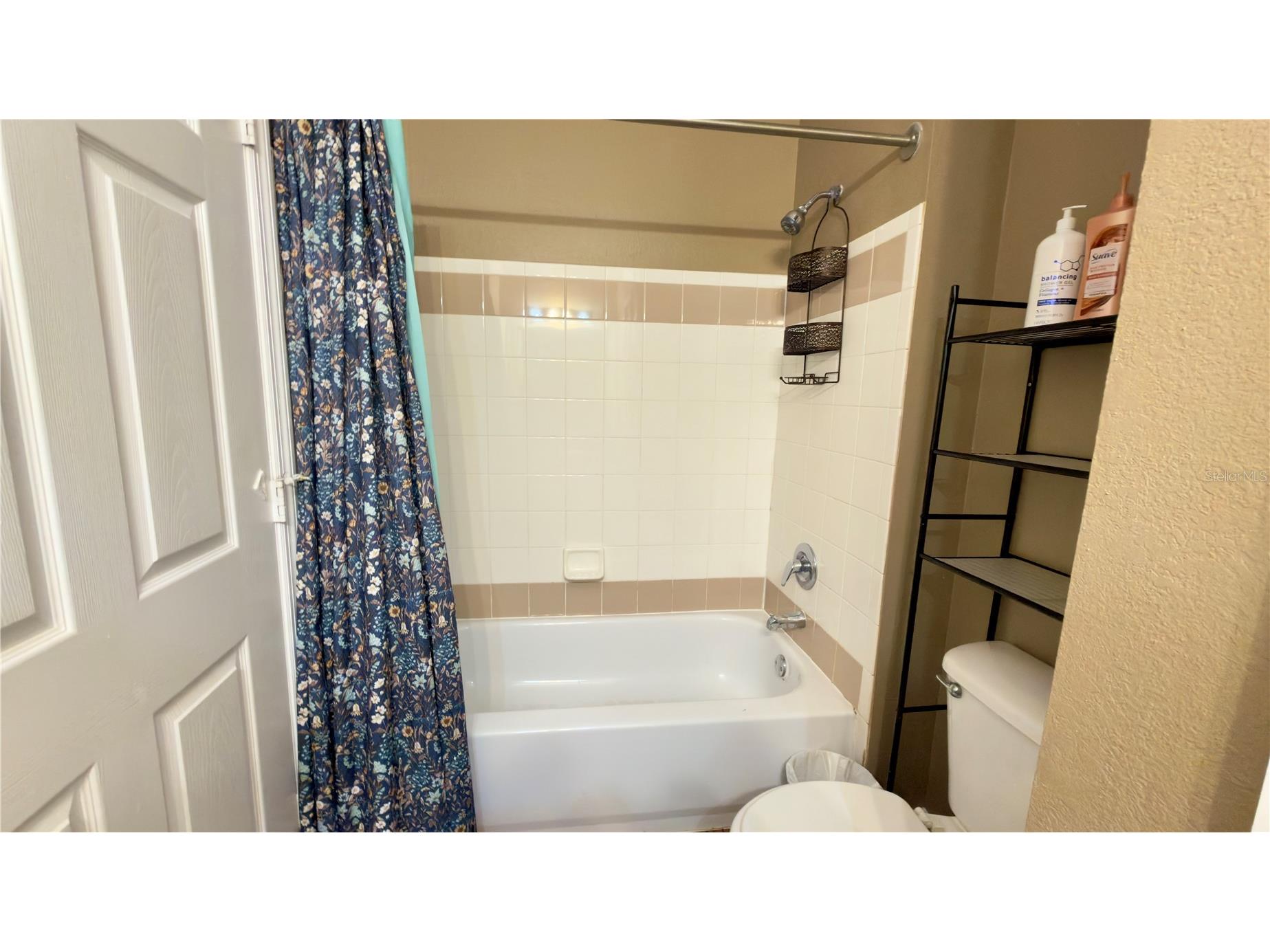 6624 Time Square Avenue #102 Orlando FL 32835 O6388107 image60