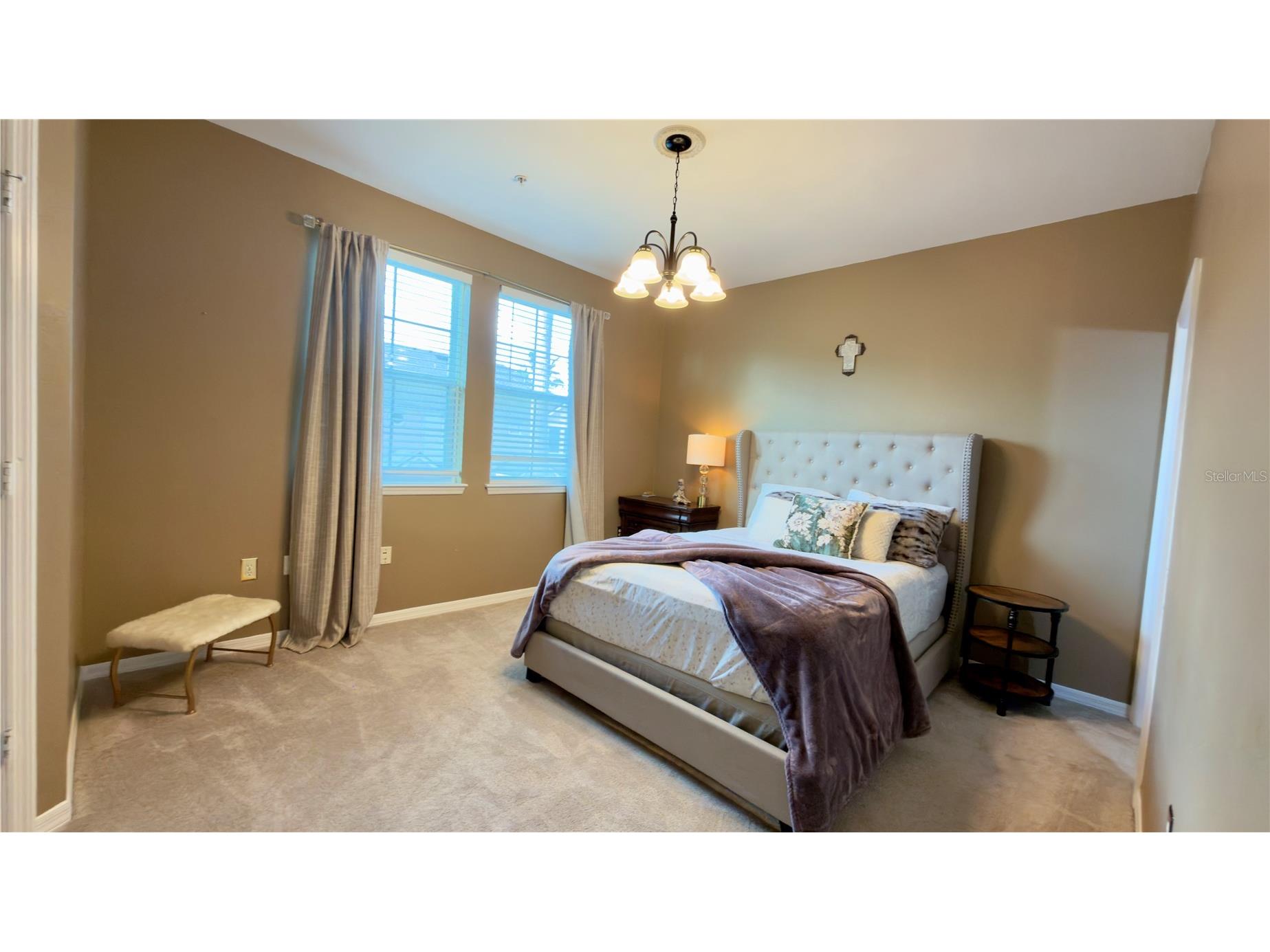 6624 Time Square Avenue #102 Orlando FL 32835 O6388107 image61