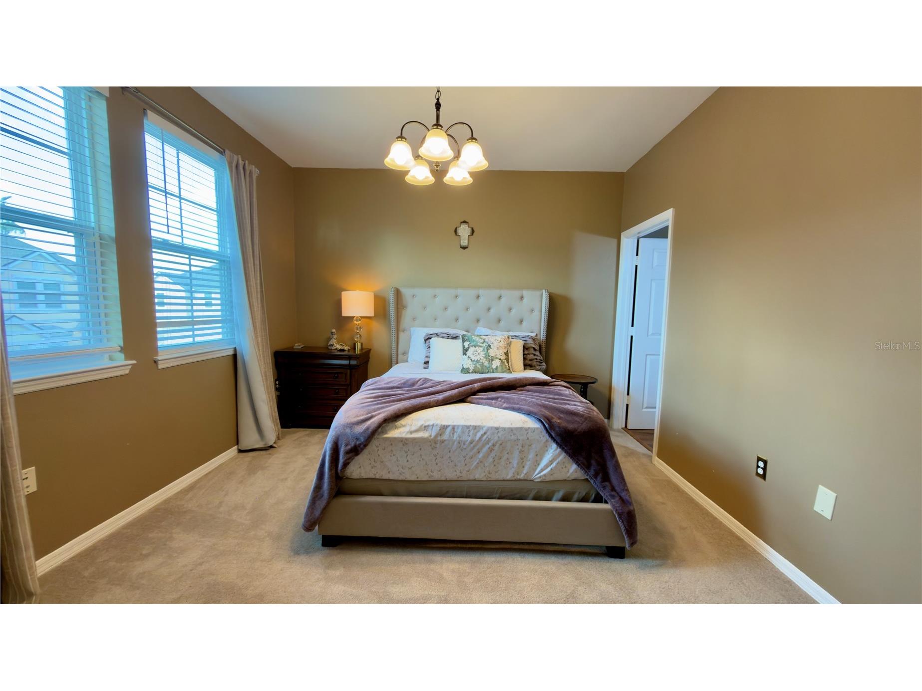 6624 Time Square Avenue #102 Orlando FL 32835 O6388107 image62