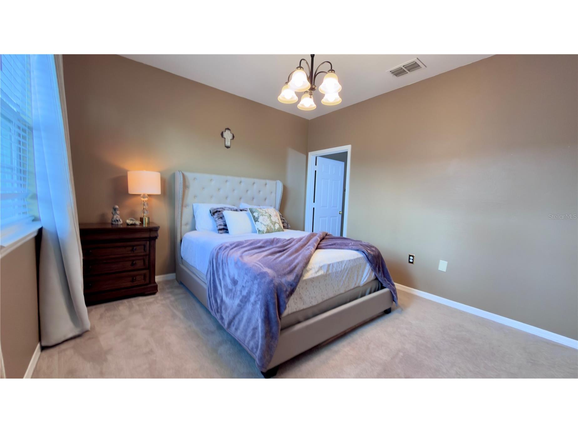 6624 Time Square Avenue #102 Orlando FL 32835 O6388107 image63