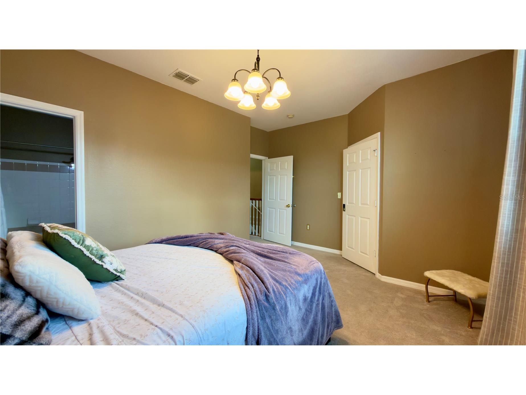 6624 Time Square Avenue #102 Orlando FL 32835 O6388107 image66