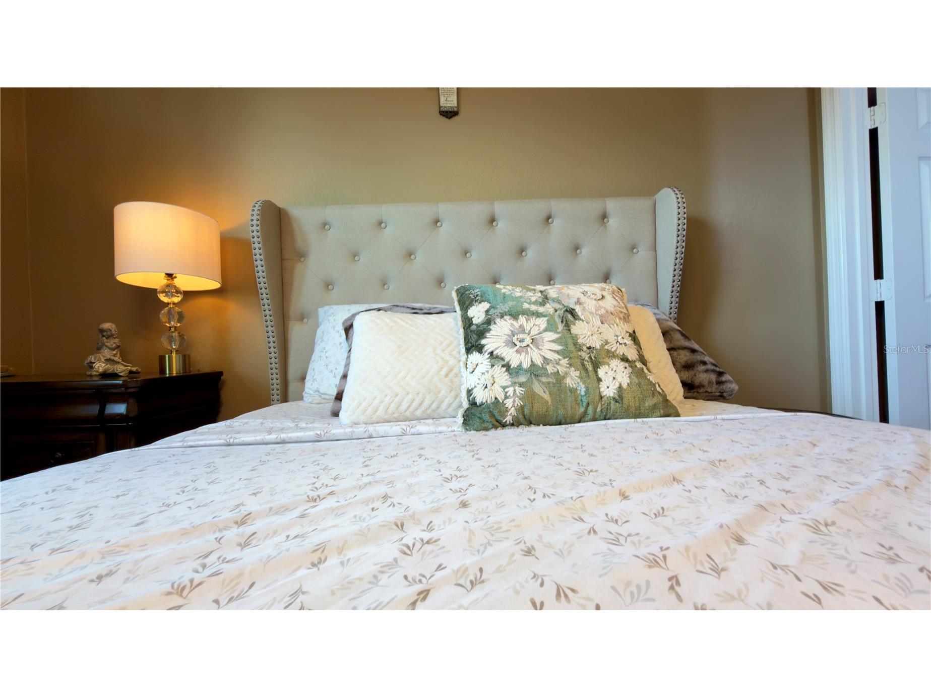 6624 Time Square Avenue #102 Orlando FL 32835 O6388107 image67