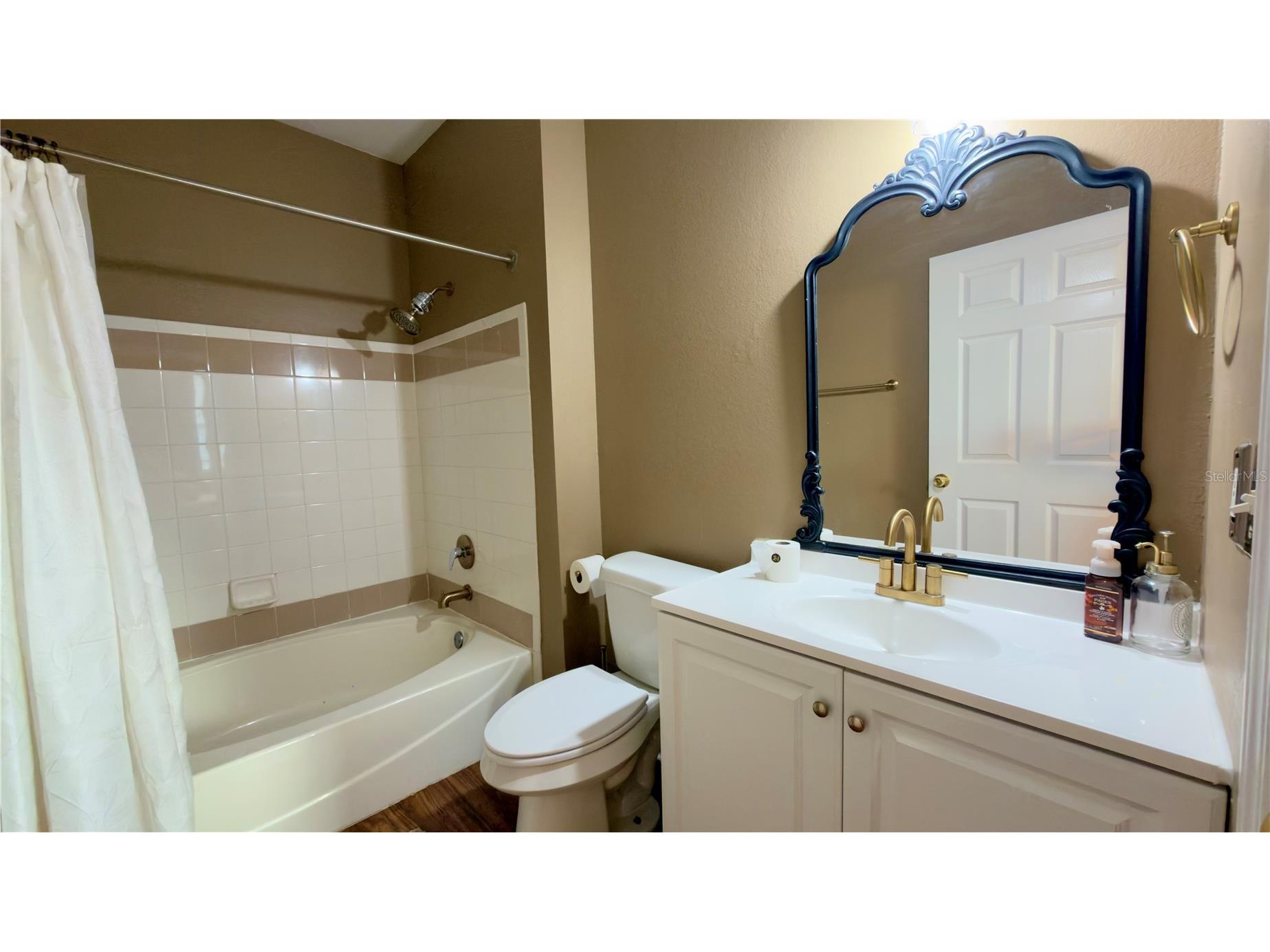 6624 Time Square Avenue #102 Orlando FL 32835 O6388107 image68