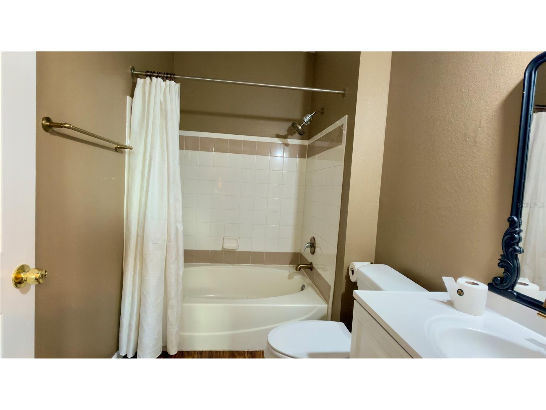 6624 Time Square Avenue #102 Orlando FL 32835 O6388107 image69